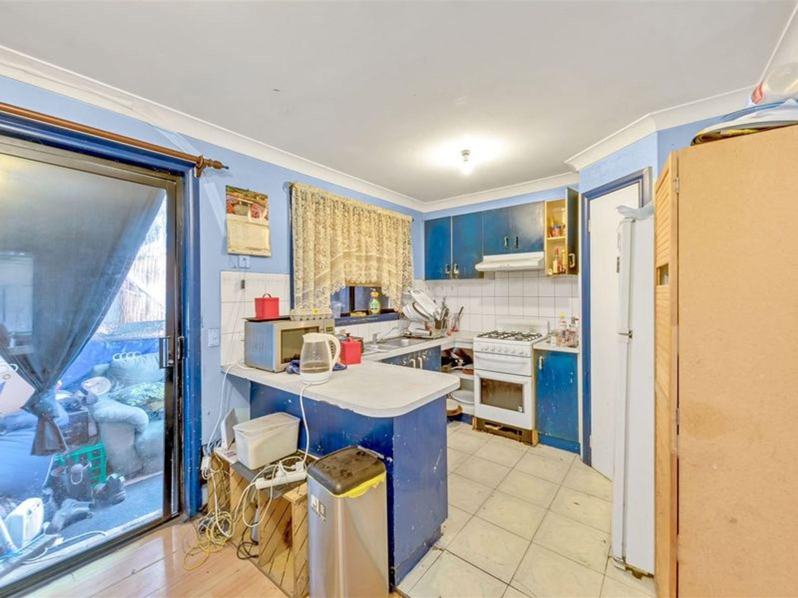 3 Pollock Court, Delahey, VIC 3037, Delahey - Thumbnail 4