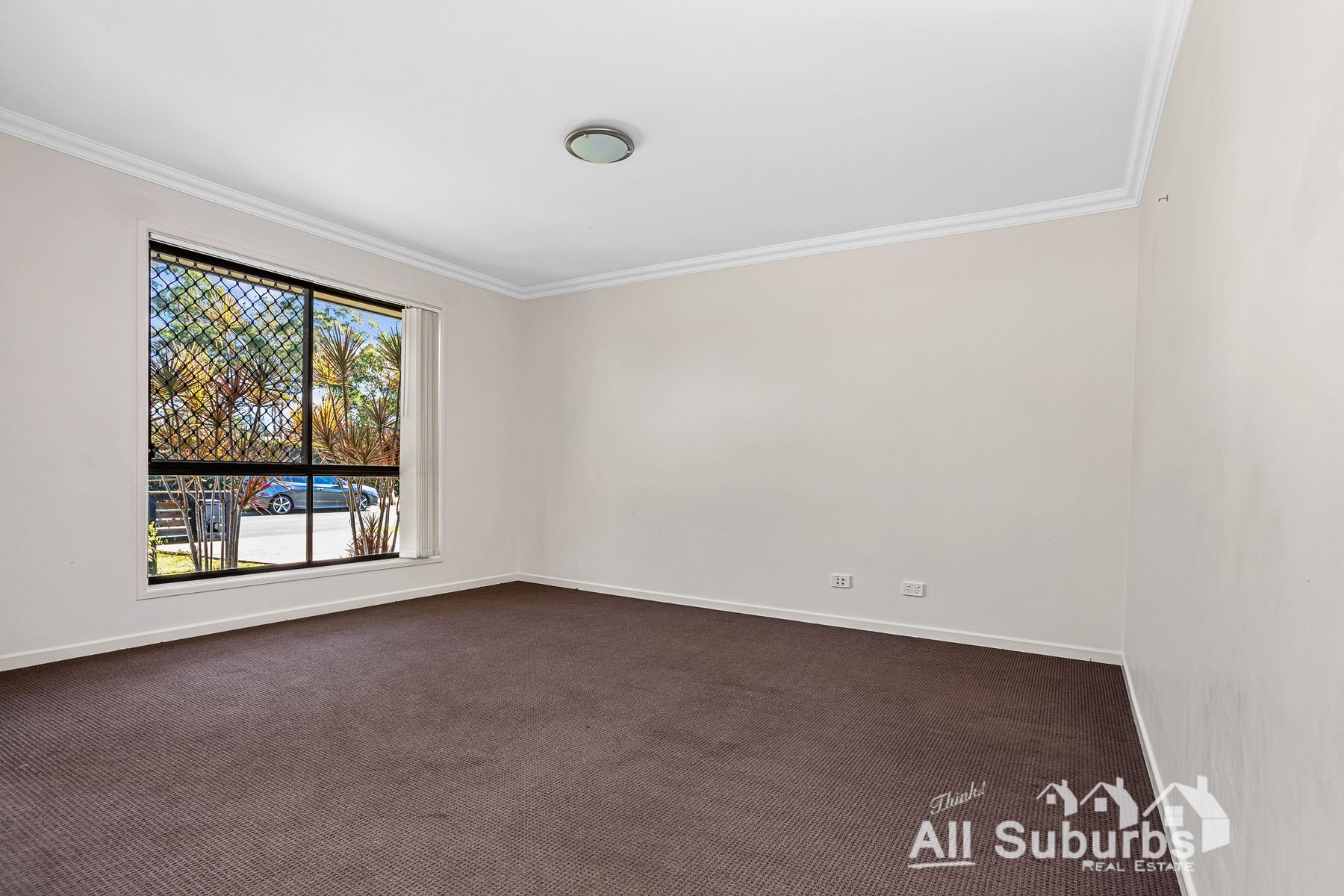 51 Yolla Street, Eagleby QLD 4207, Eagleby - Thumbnail 3