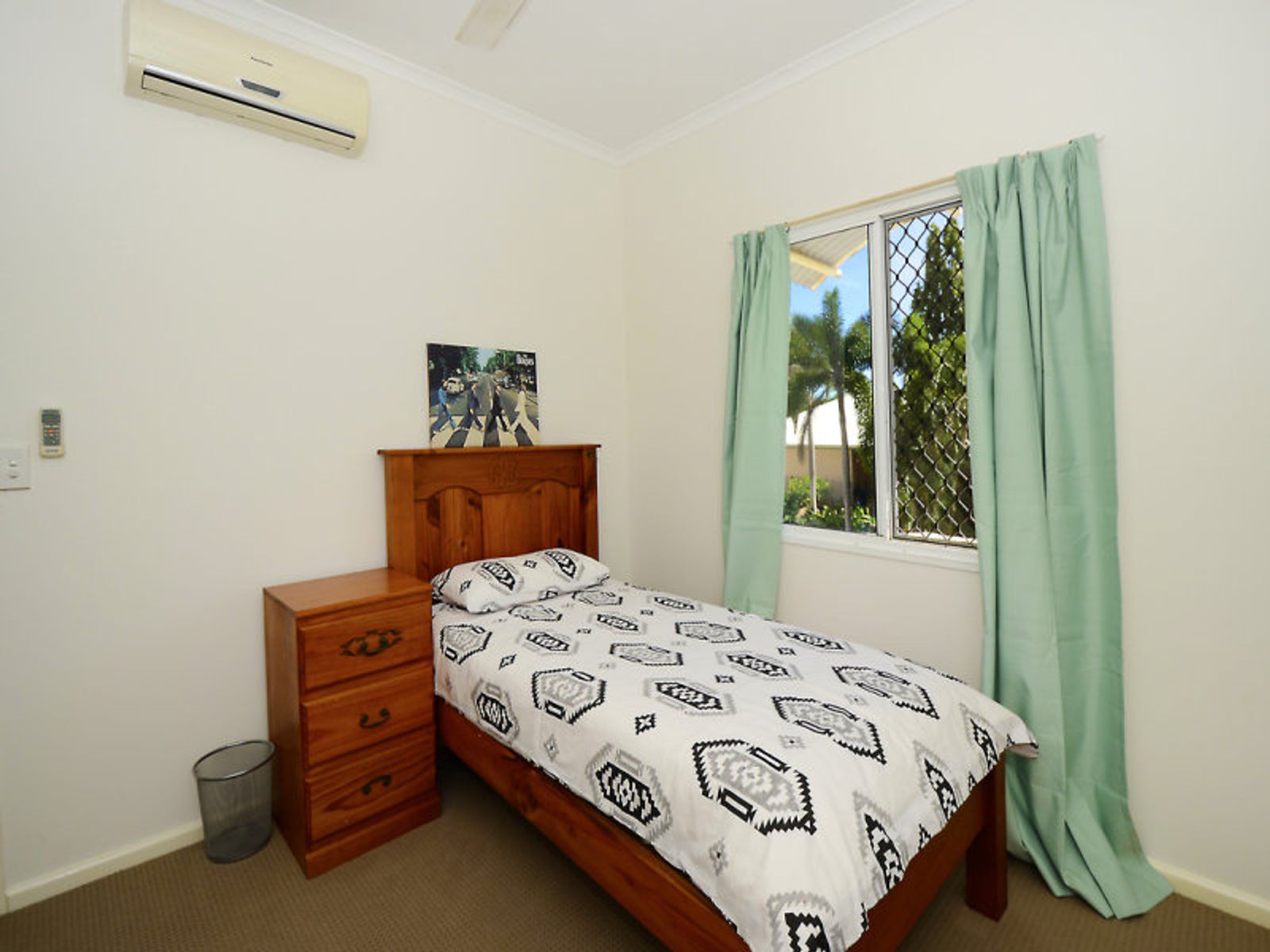 6/3 Little Place, Gunn NT 0832, Gunn - Thumbnail 6