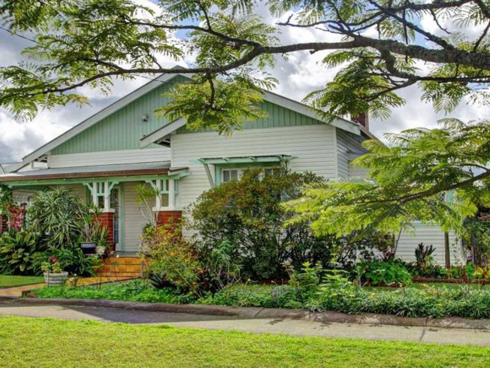 72 Richmond Street, Casino - Thumbnail 4