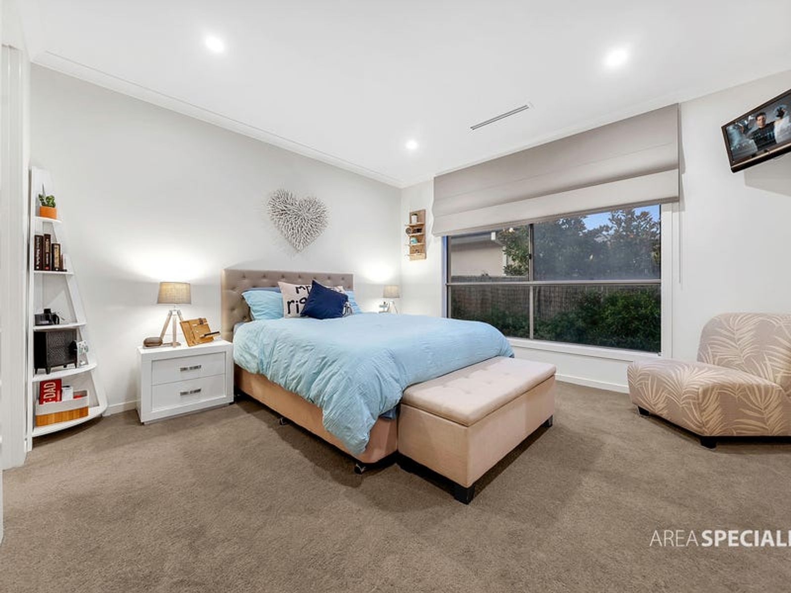 7 Holloway Circuit, Botanic Ridge, VIC 3977, Botanic Ridge - Thumbnail 5