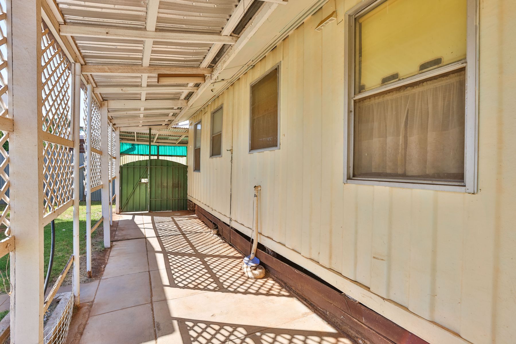 30 Avocado Street, Mildura - Thumbnail 3
