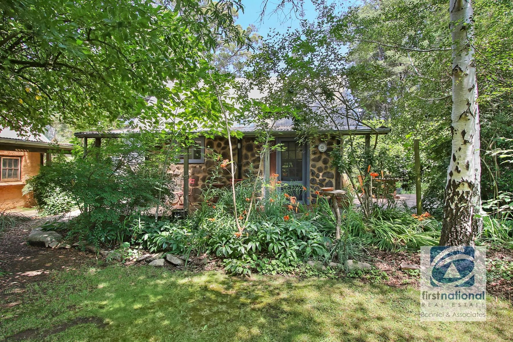 28 Pioneer Road, Stanley VIC 3747, Stanley - Thumbnail 5