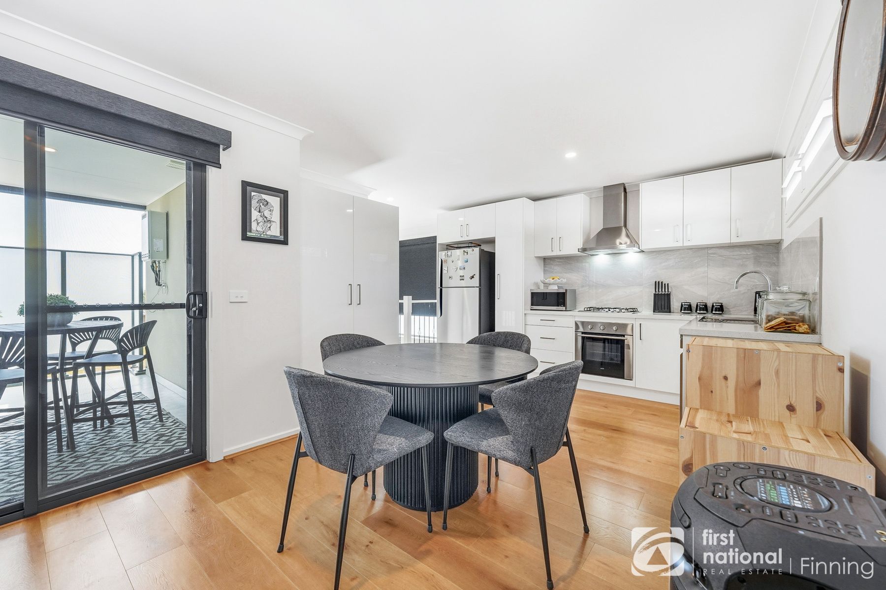 6/43 Bakewell Street, Cranbourne VIC 3977, Cranbourne - Thumbnail 6