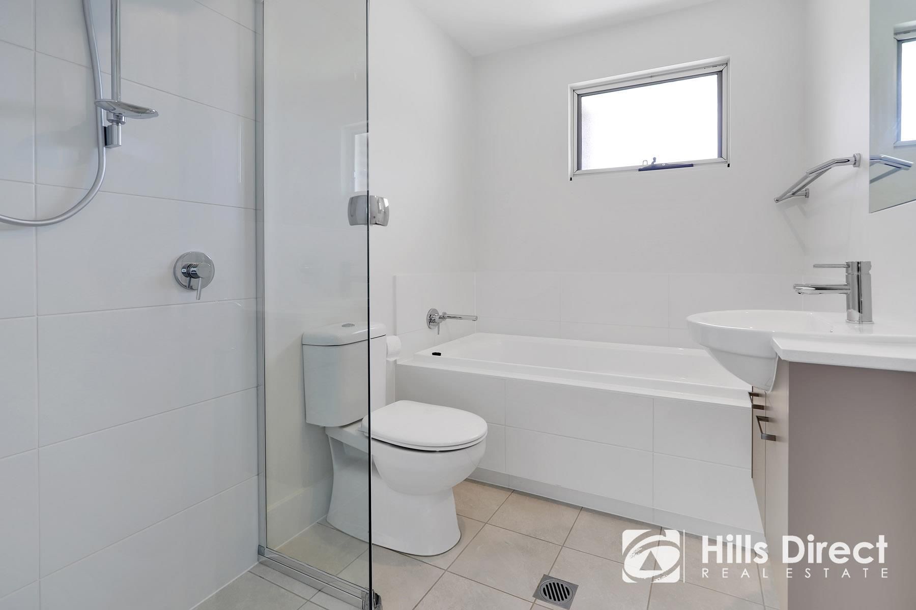 72 Everglades Street, The Ponds NSW 2769, The Ponds - Thumbnail 4