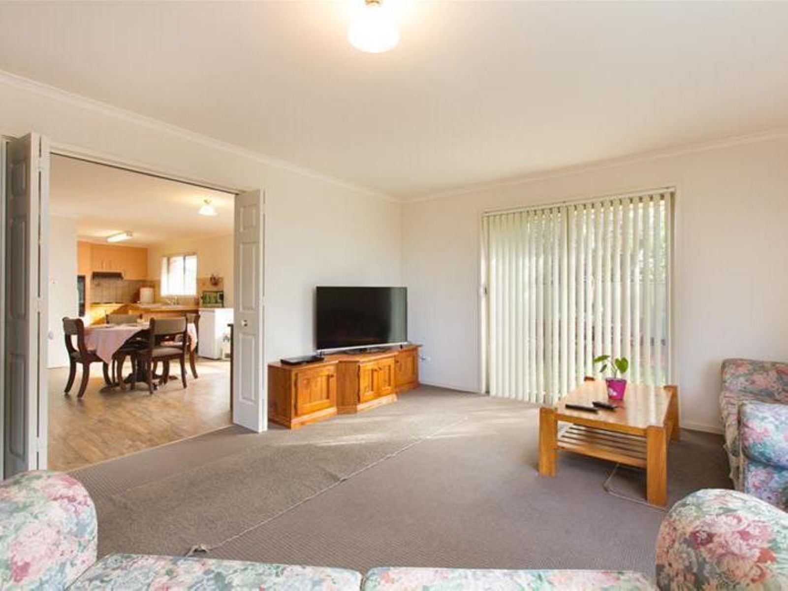 6 Oswald Court, Mildura - Thumbnail 3