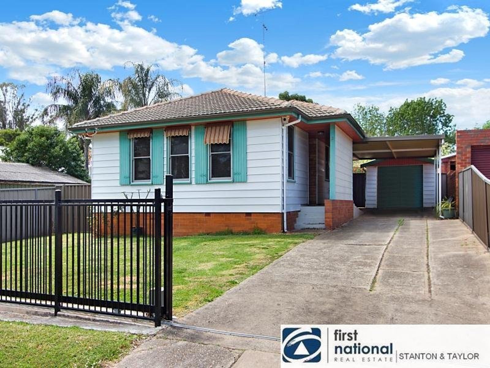 Kingswood NSW 2747, Kingswood - Thumbnail 3