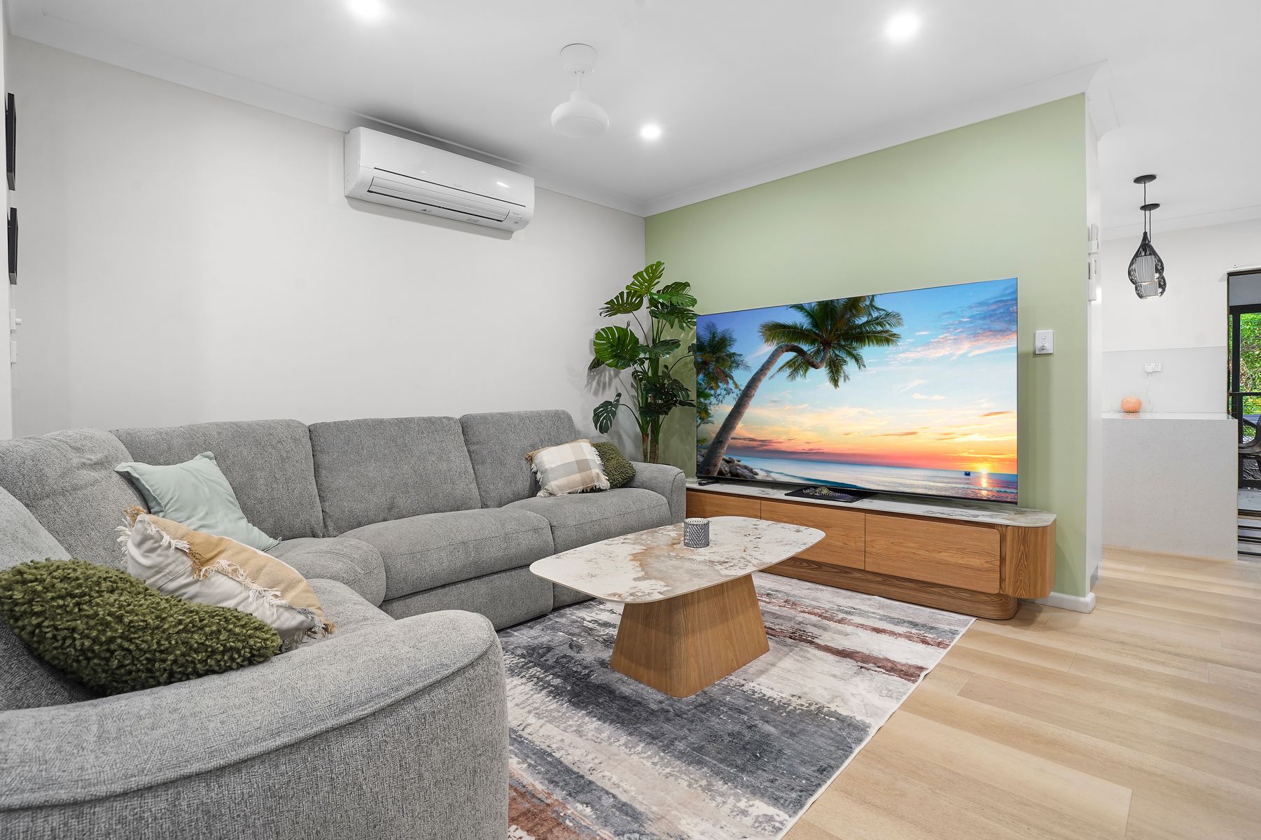 88 Dripstone Road, Nakara NT 0810, Nakara - Thumbnail 8