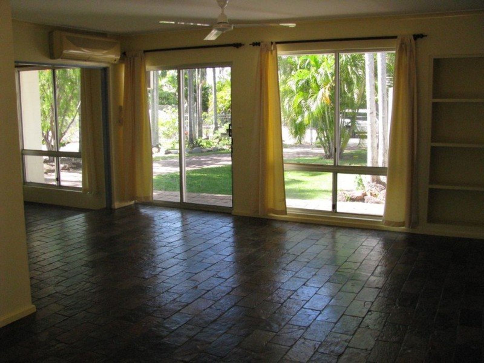 14 Dongara Court, Karama NT 0812, Karama - Thumbnail 6