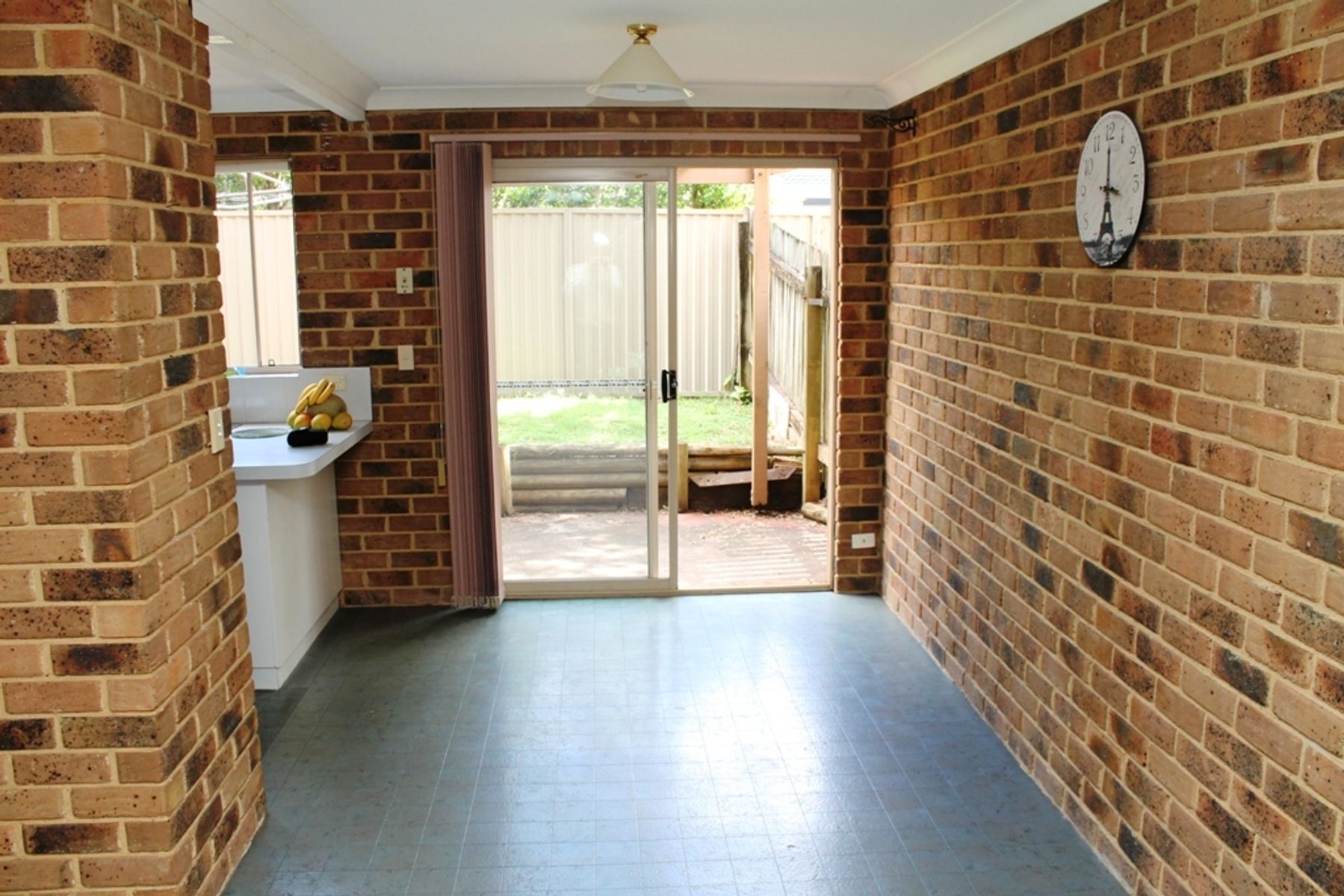 4/32-34 Hillview Drive, Goonellabah NSW 2480, Goonellabah - Thumbnail 3