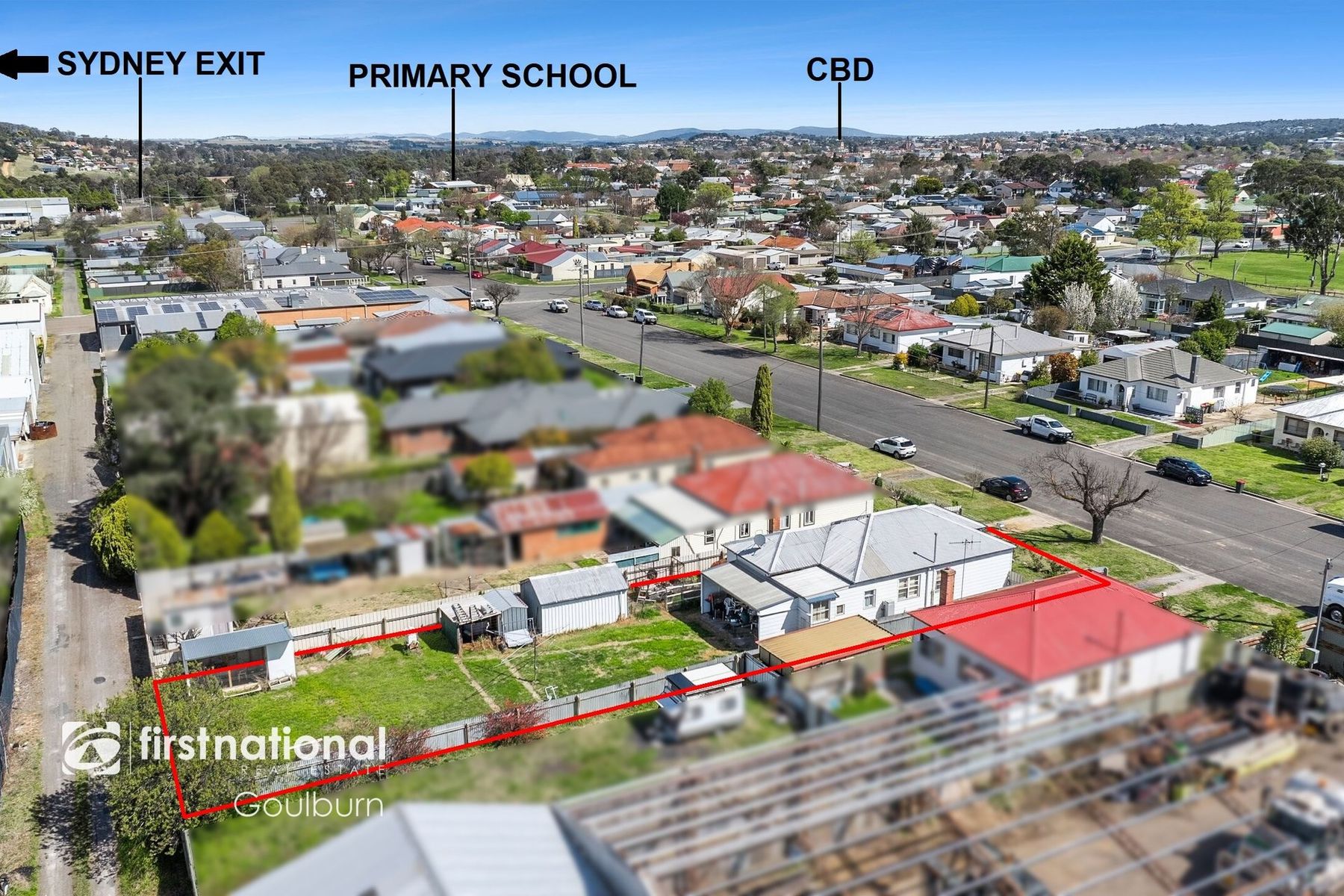 53 Wayo Street, Goulburn NSW 2580, Goulburn - Thumbnail 3