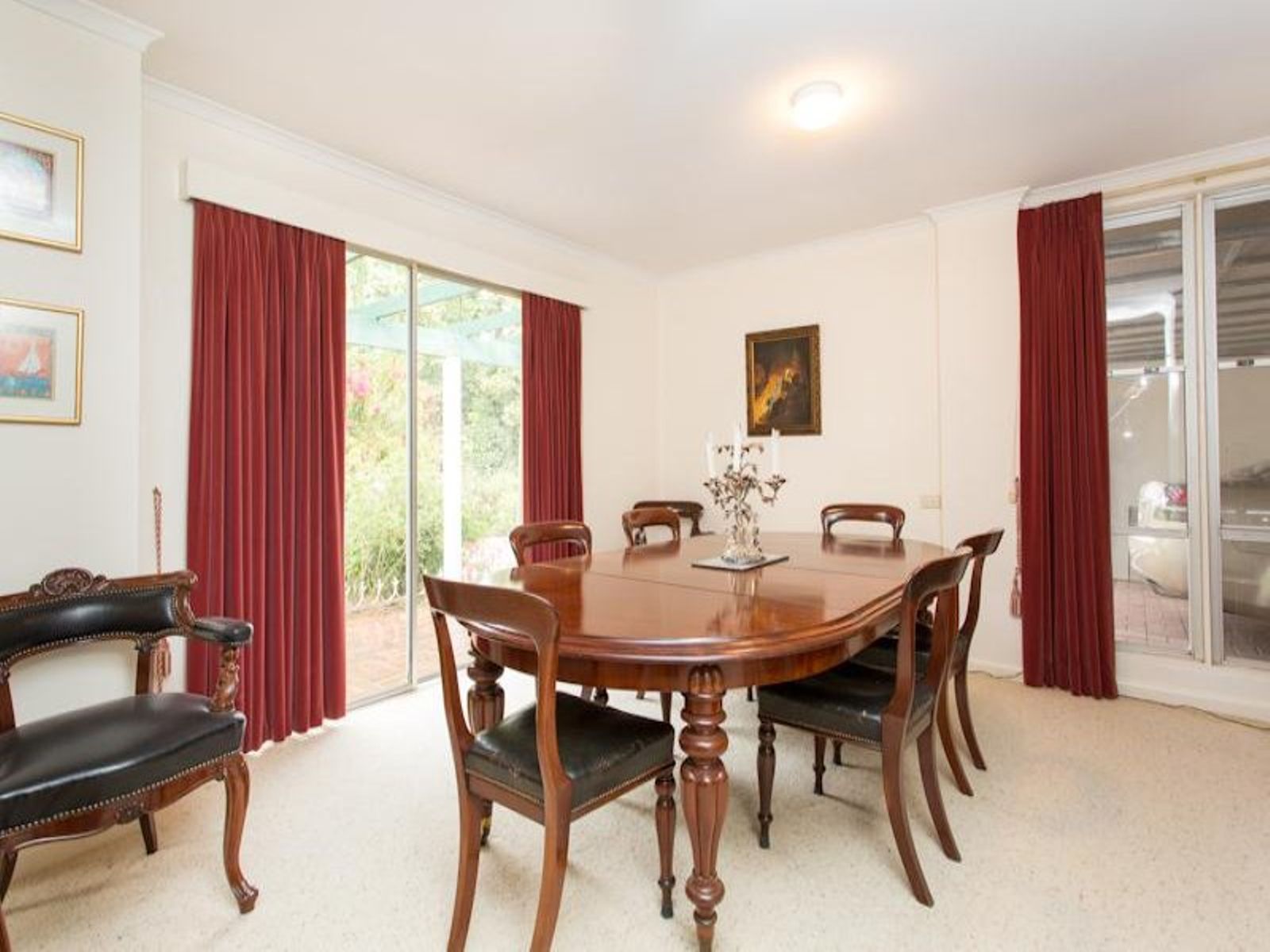 485 Silver City Highway, Mourquong - Thumbnail 3