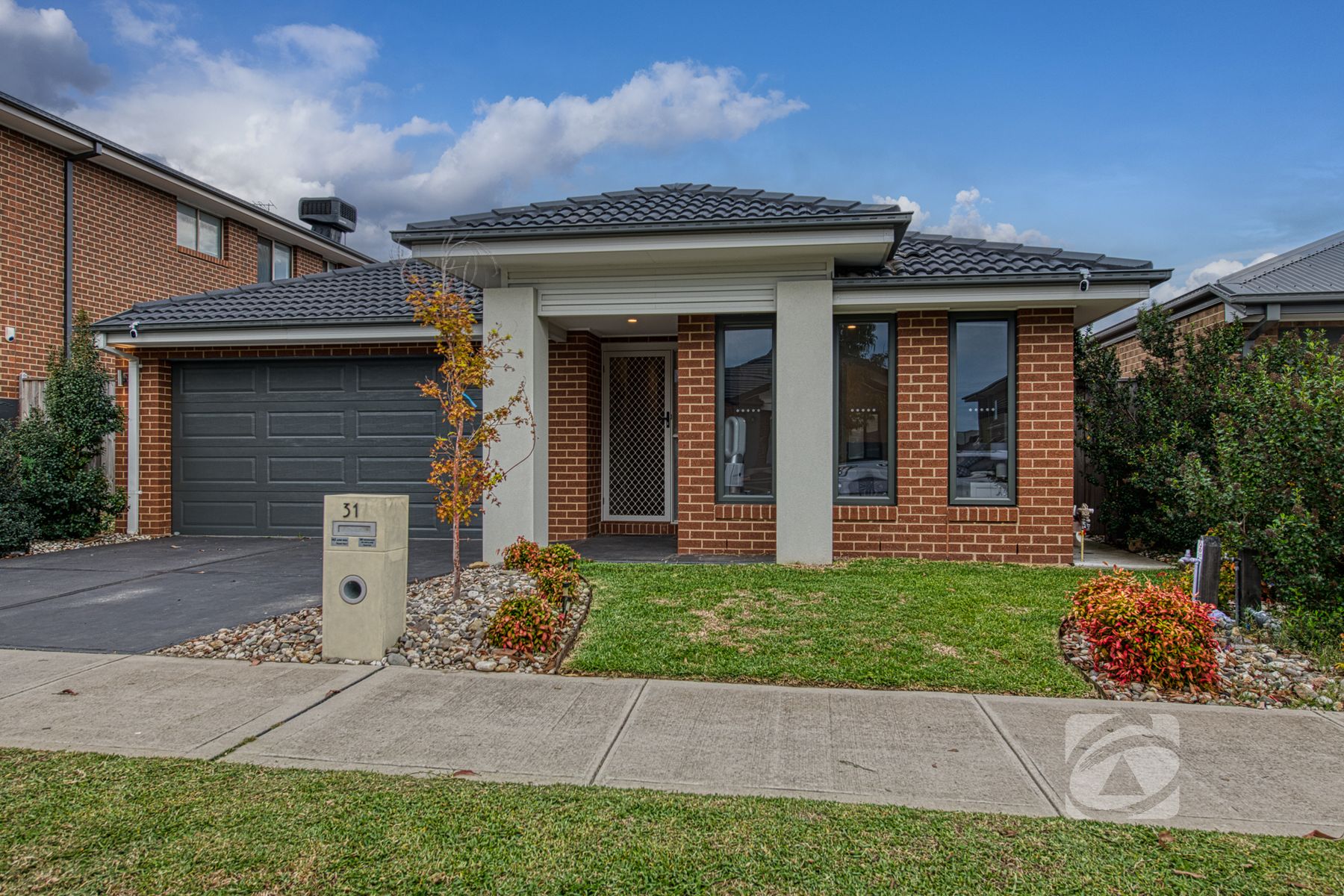 31 Koba Way, Officer VIC 3809, Officer - Image 1