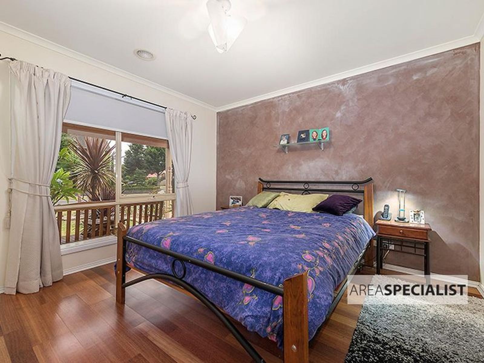 19 Nurten Parade, Aspendale Gardens, VIC 3195, Aspendale Gardens - Thumbnail 6