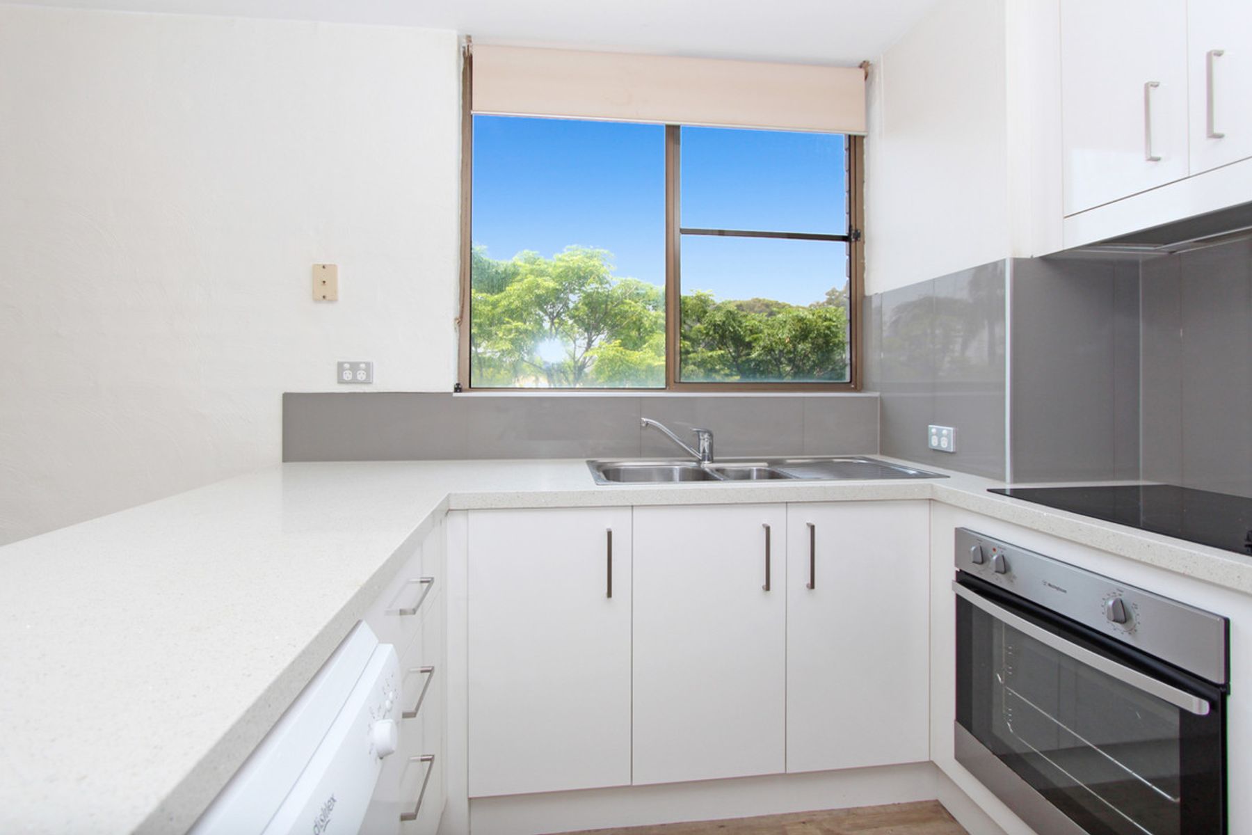 4/21 Surf Street, Port Macquarie NSW 2444, Port Macquarie - Thumbnail 6
