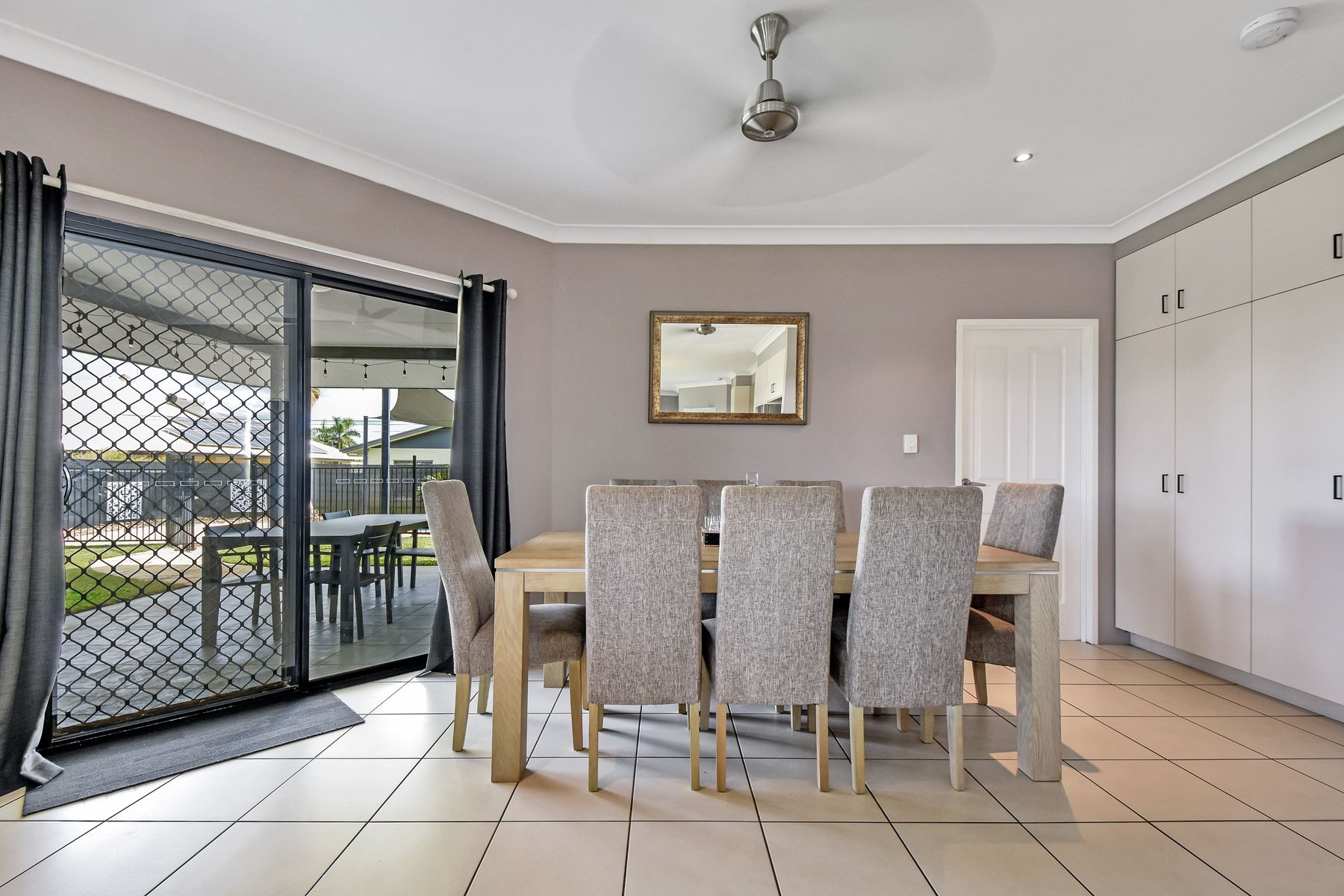 15 Scott Court, Farrar NT 0830, Farrar - Thumbnail 4