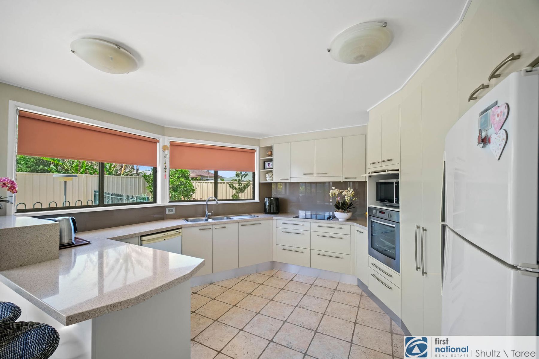 2/124 High Street, Taree NSW 2430, Taree - Thumbnail 5