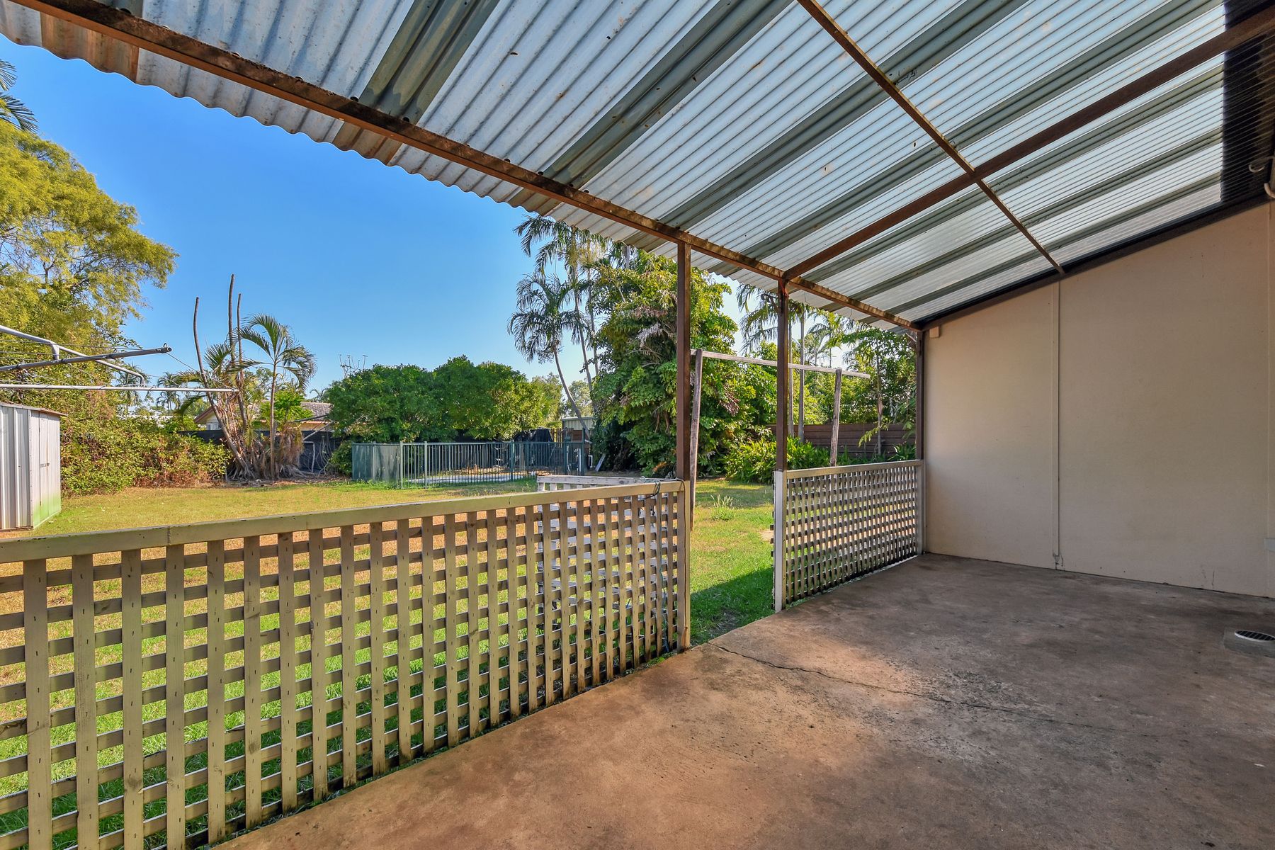14 Copra Crescent, Karama NT 0812, Karama - Thumbnail 5