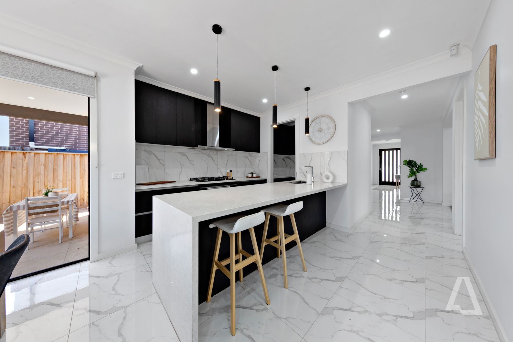 600 Hume Drive, Fraser Rise, VIC 3336, Fraser Rise - Thumbnail 5