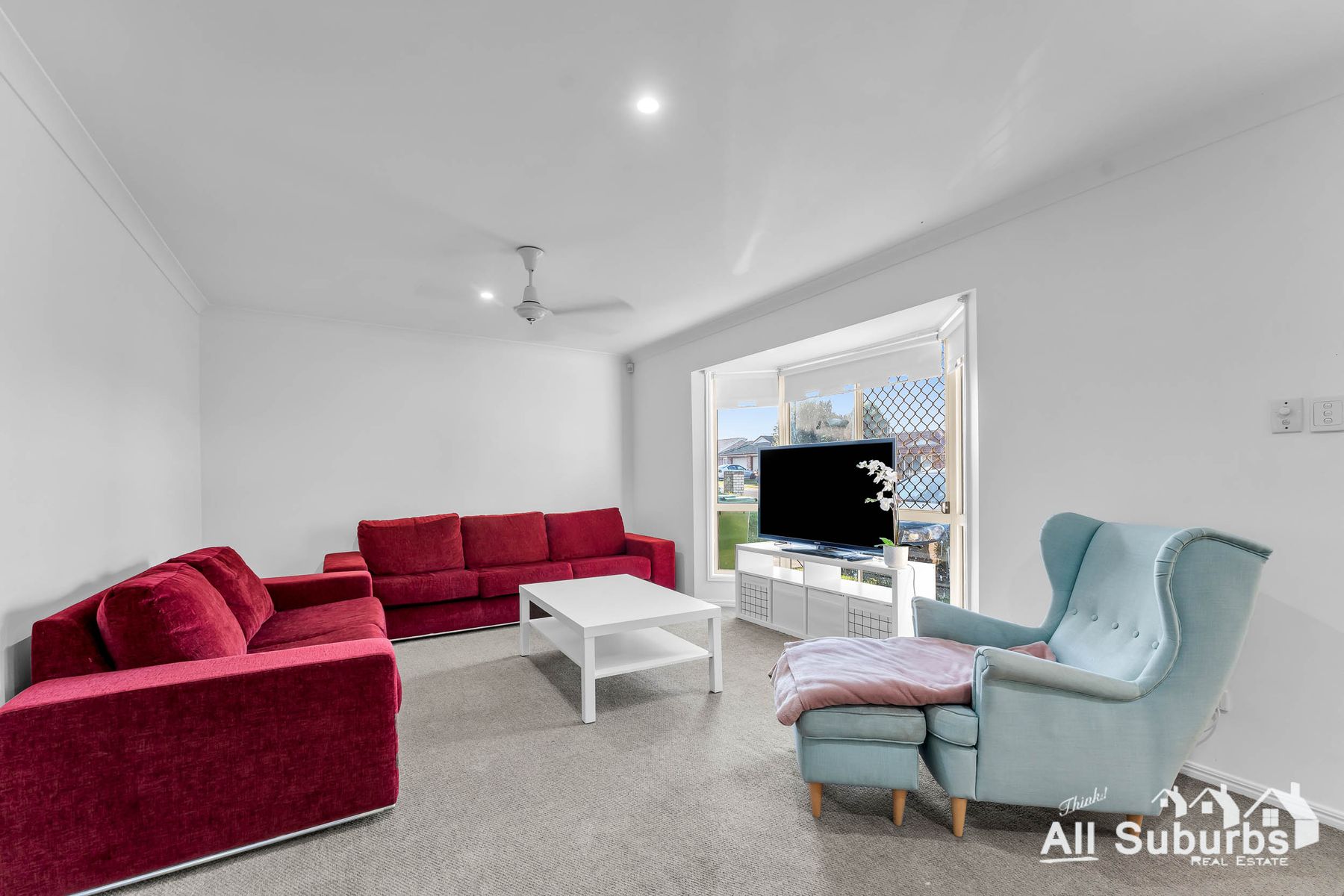 11 Houston Drive, Crestmead QLD 4132, Crestmead - Thumbnail 2