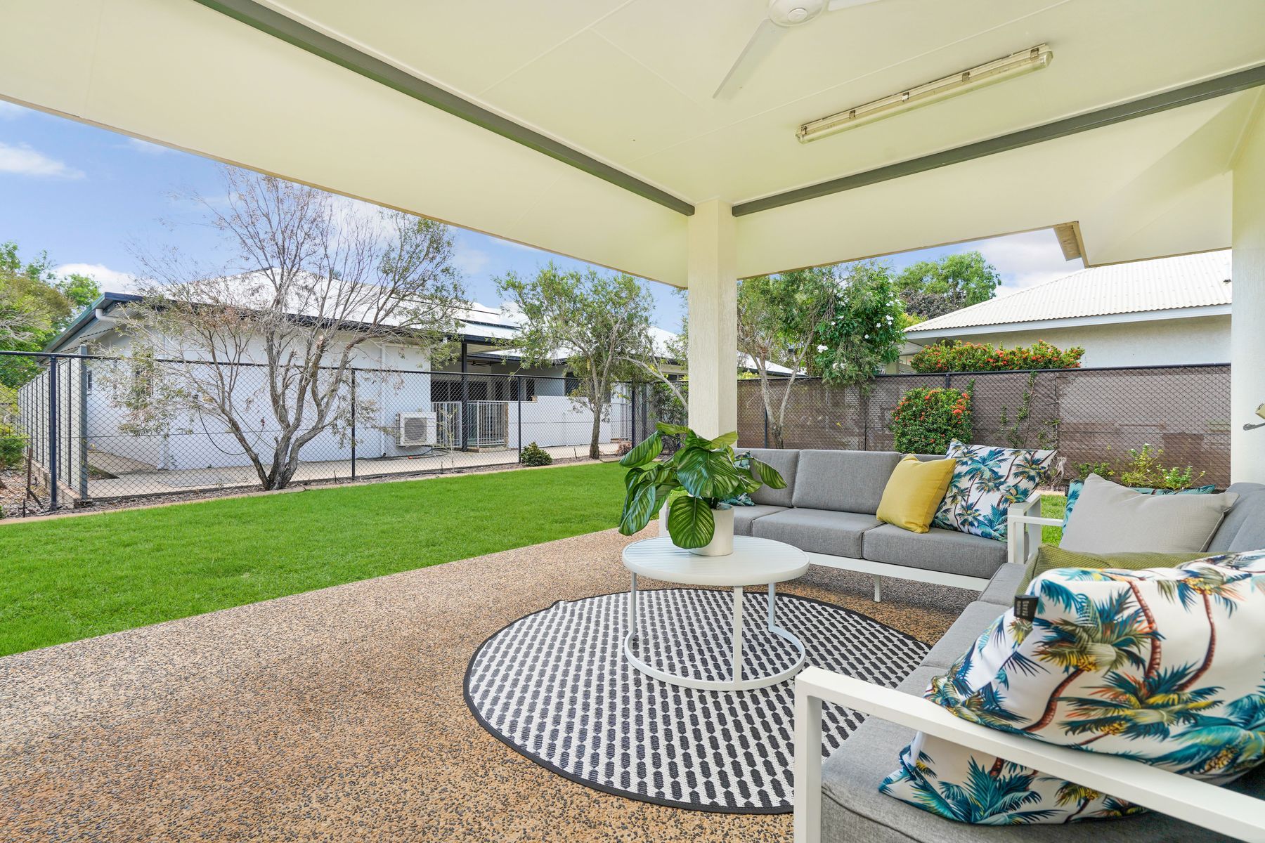 3 Damirrinda Street, Lyons NT 0810, Lyons - Thumbnail 4