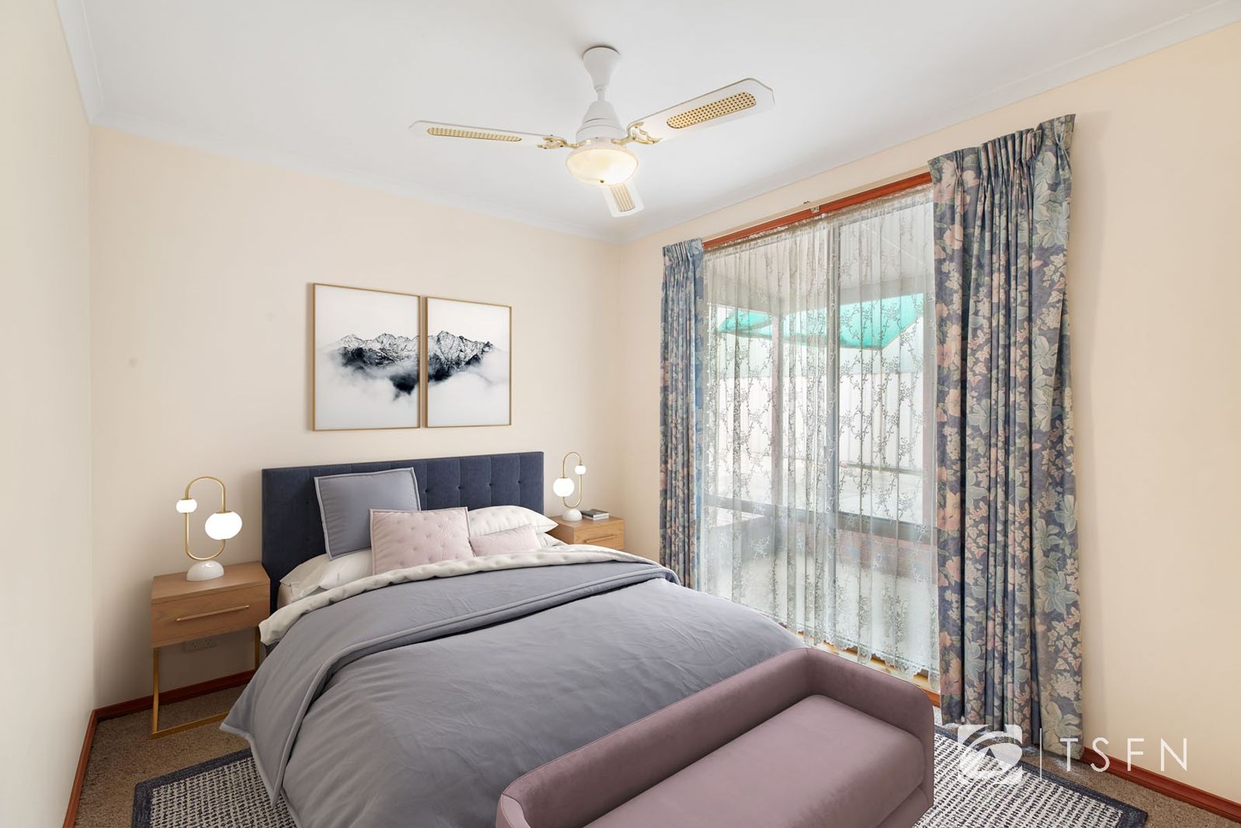 12 Firth Street, California Gully VIC 3556, California Gully - Thumbnail 7