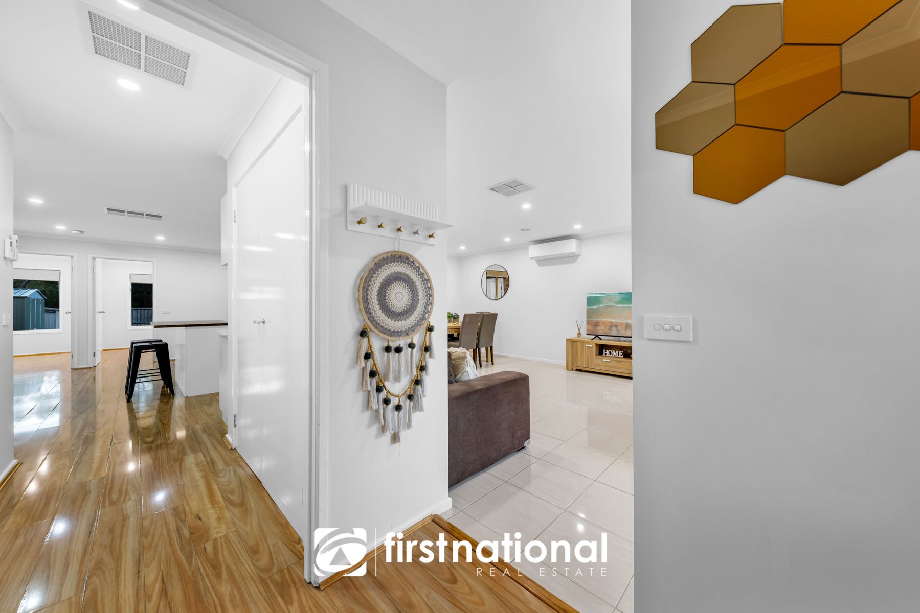 46 Ralph Crescent, Hampton Park VIC 3976, Hampton Park - Thumbnail 2