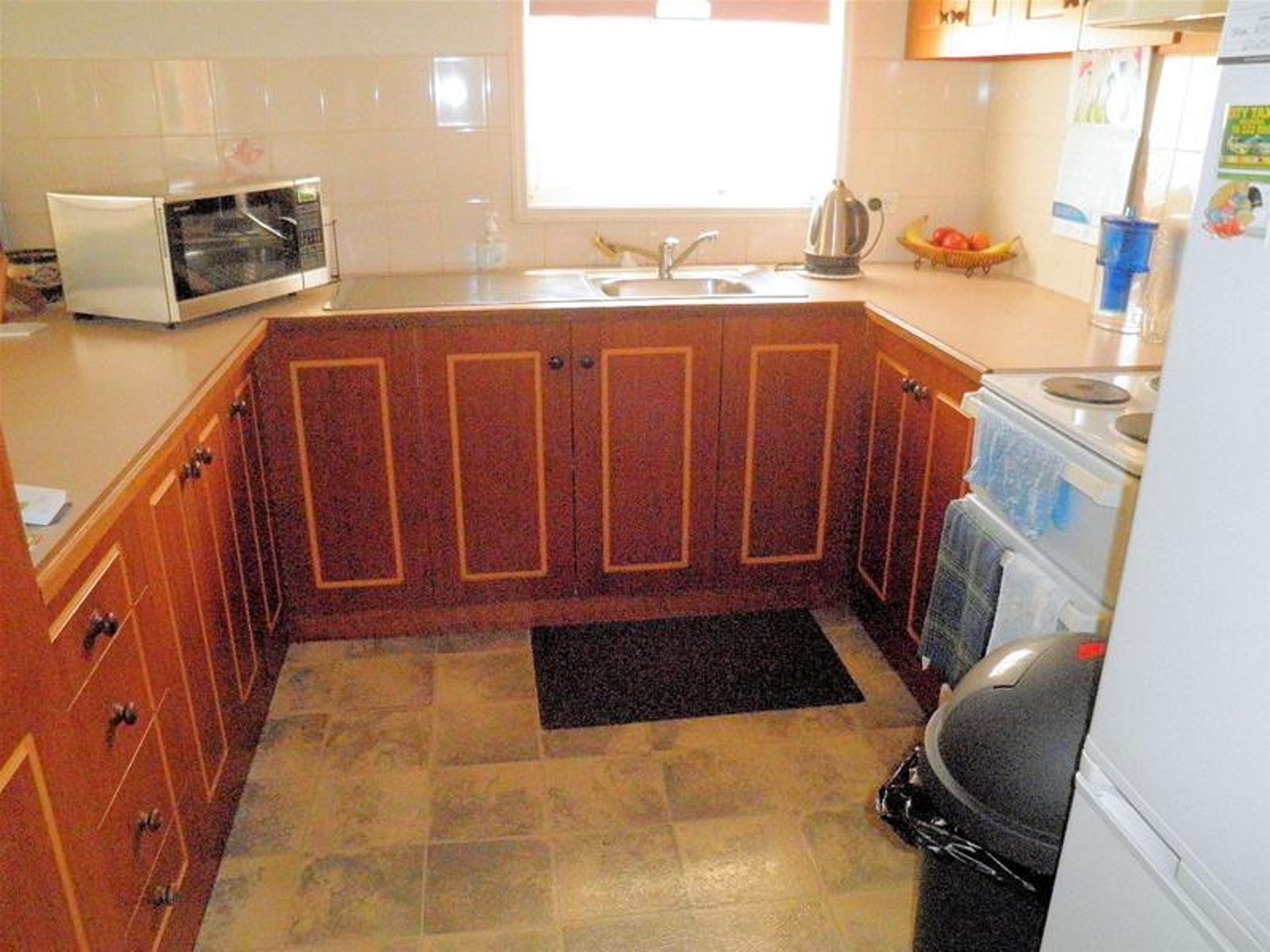 6/645 Etiwanda Avenue, Mildura - Thumbnail 4
