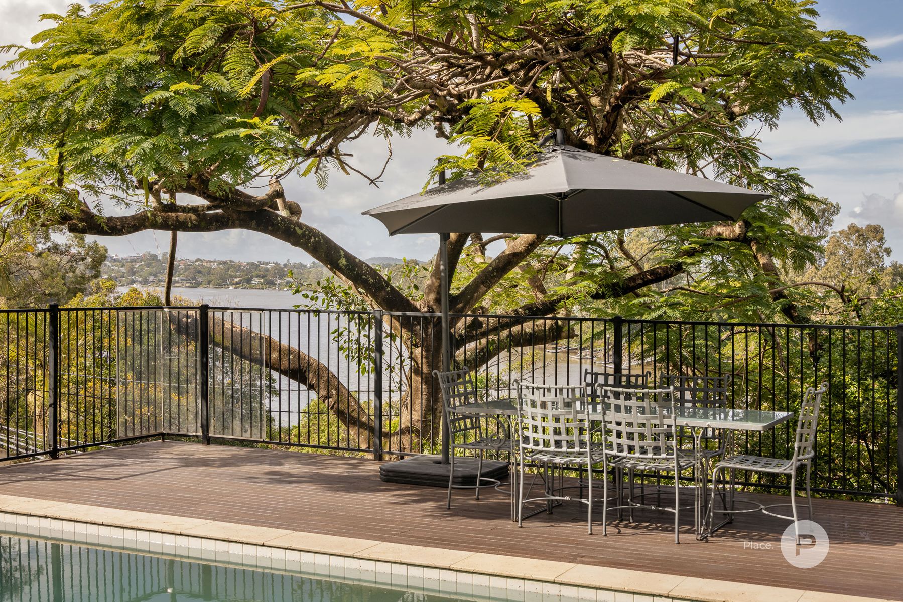 125 The Esplanade, St Lucia - Thumbnail 3