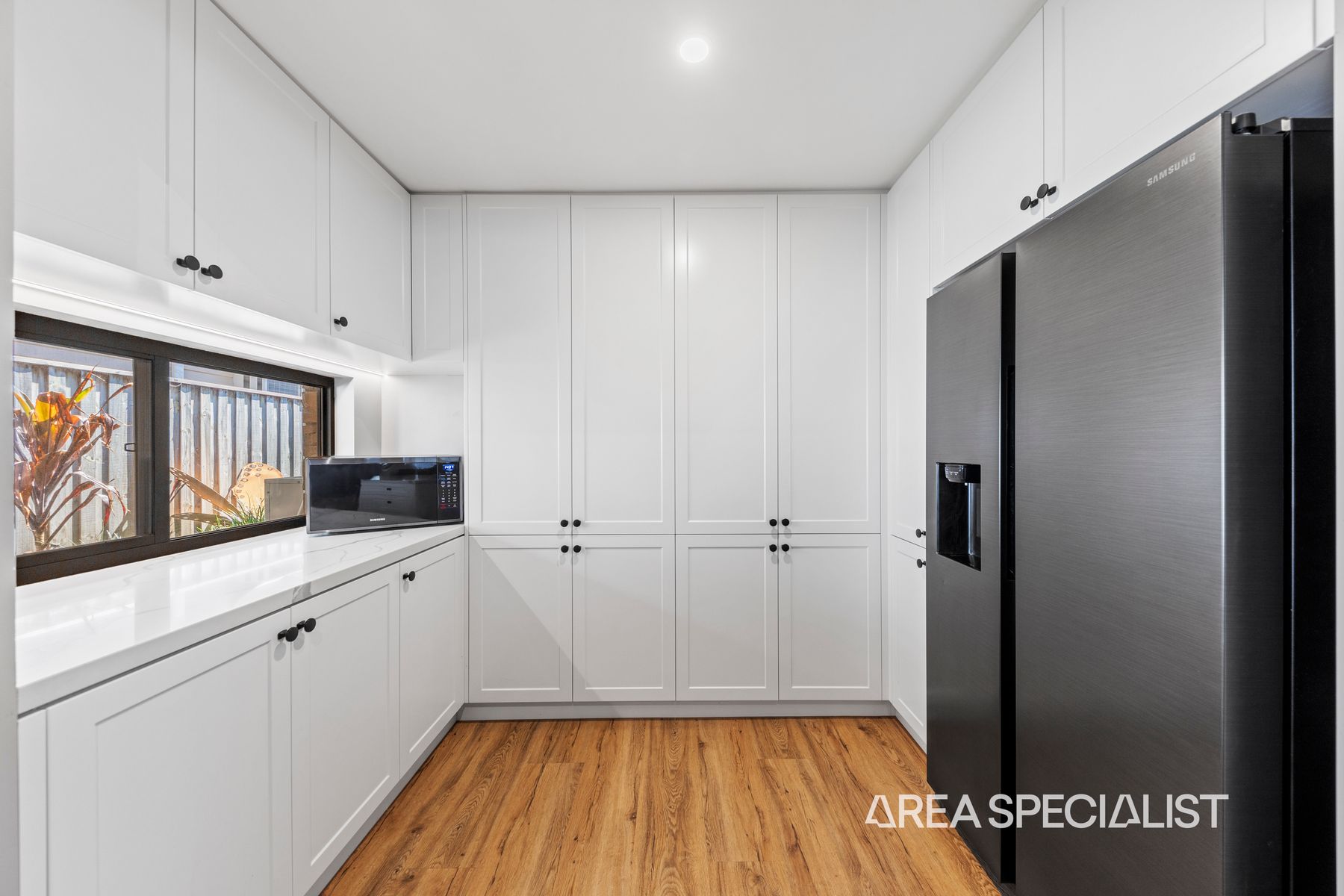 10 Woodman Avenue, Bayles, VIC 3981, Bayles - Thumbnail 8