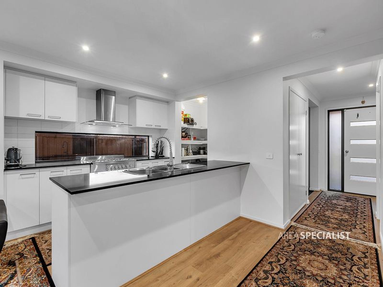 2 Merton Avenue, Clyde, VIC 3978, Clyde - Thumbnail 4