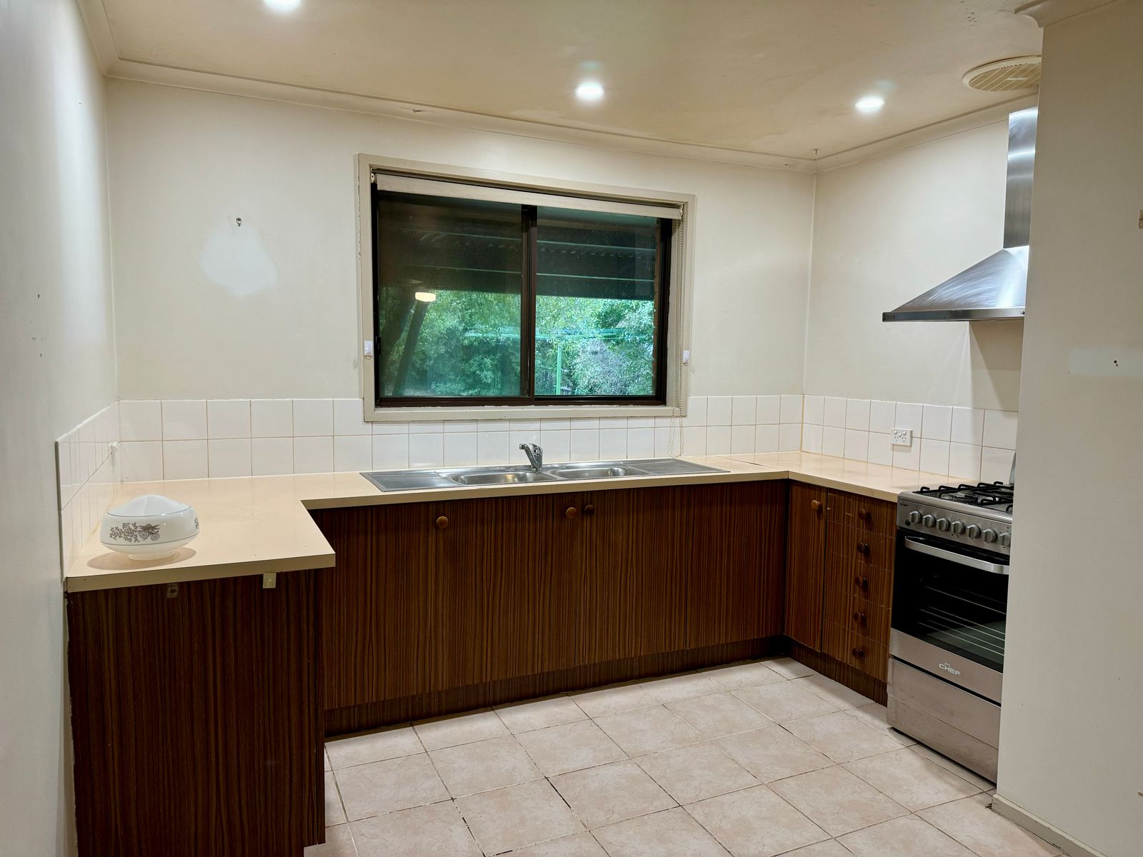26 Furlonger Street, Traralgon VIC 3844, Traralgon - Thumbnail 3