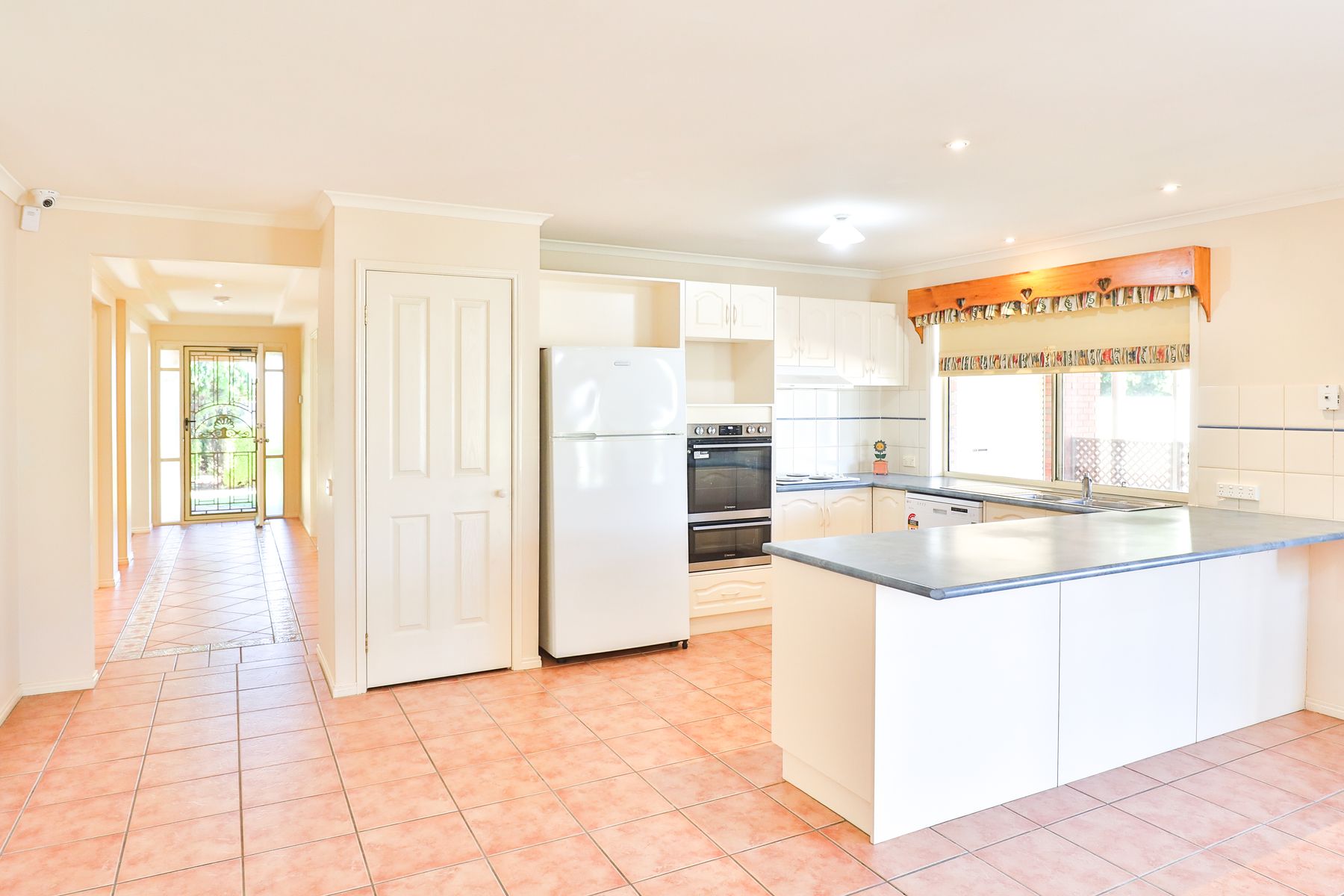 16 Plane Tree Drive, Mildura - Thumbnail 3