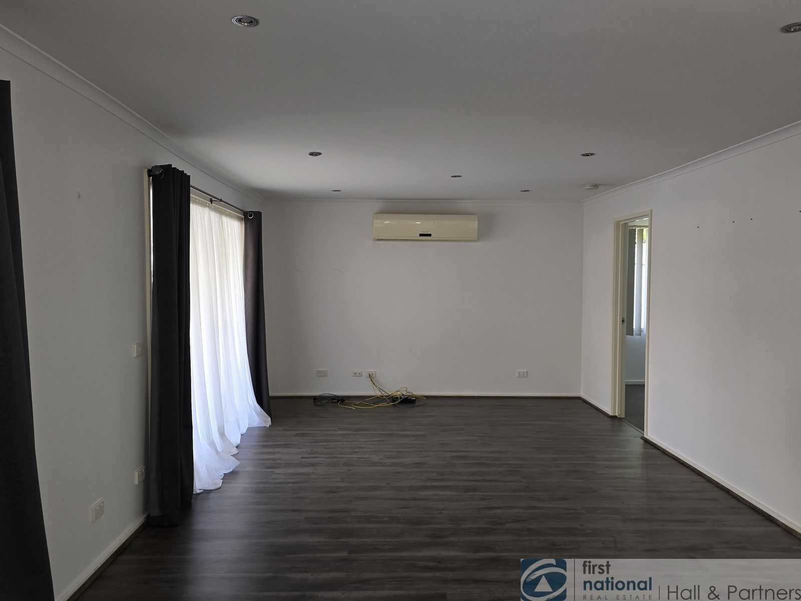 19 Clarinda Drive, Narre Warren VIC 3805, Narre Warren - Thumbnail 5