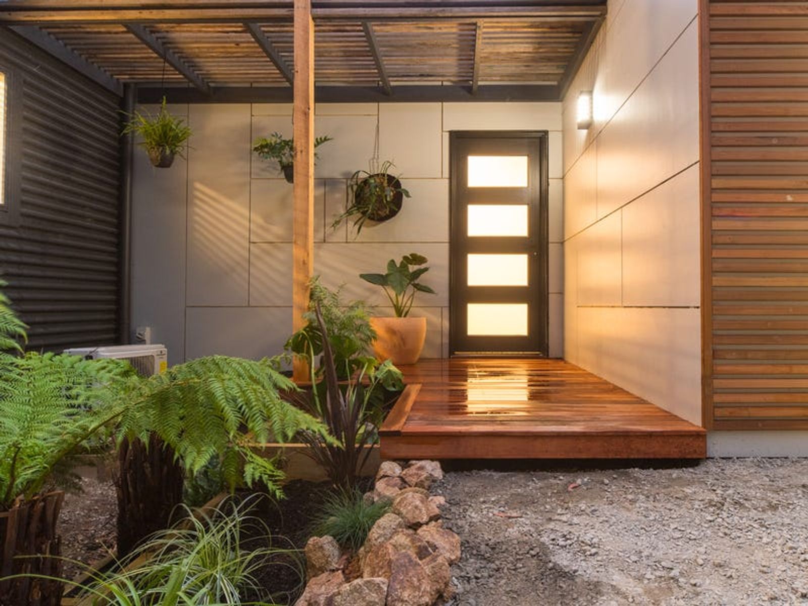 3 Creswell Street, Crib Point, VIC 3919, Crib Point - Thumbnail 5