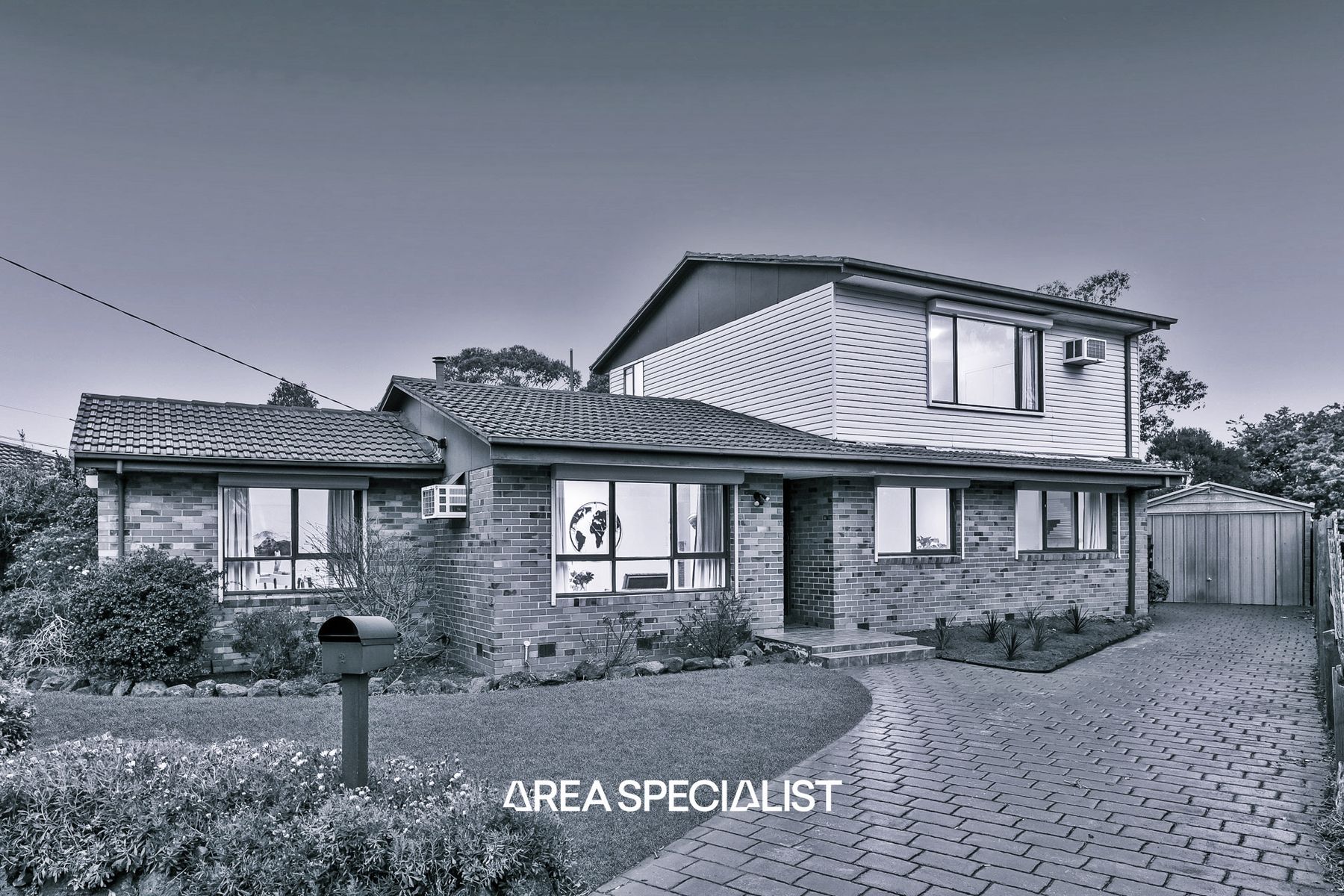 2 Eildon Drive, Keysborough, VIC 3173