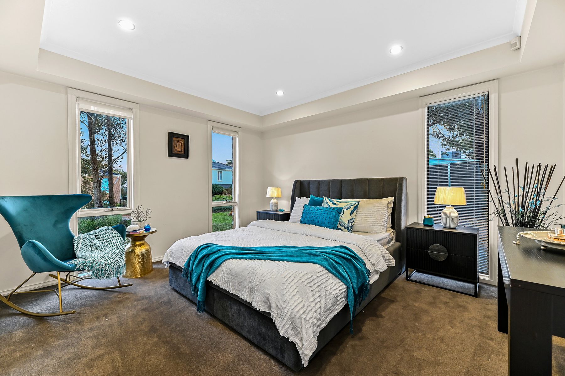 5 Nugong Place, Lynbrook, VIC 3975, Lynbrook - Thumbnail 6
