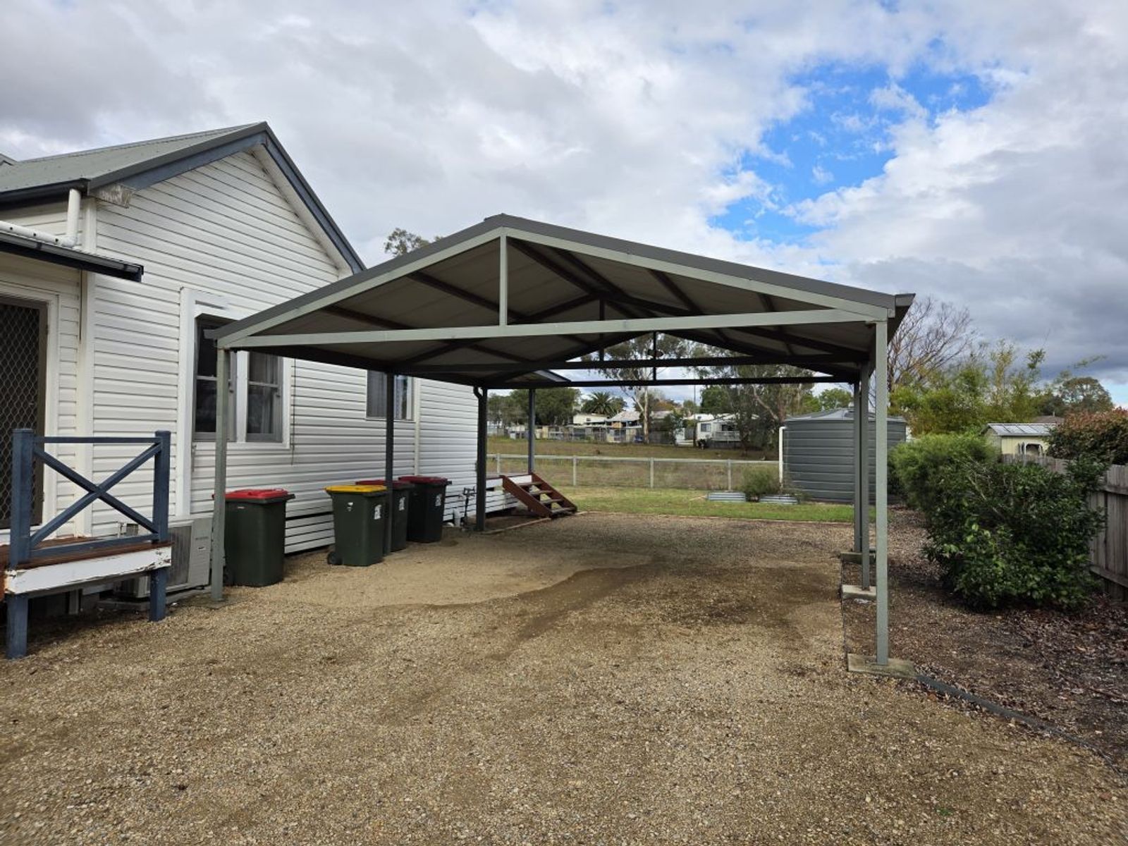 183 Susan Street, Scone NSW 2337, Scone - Thumbnail 2