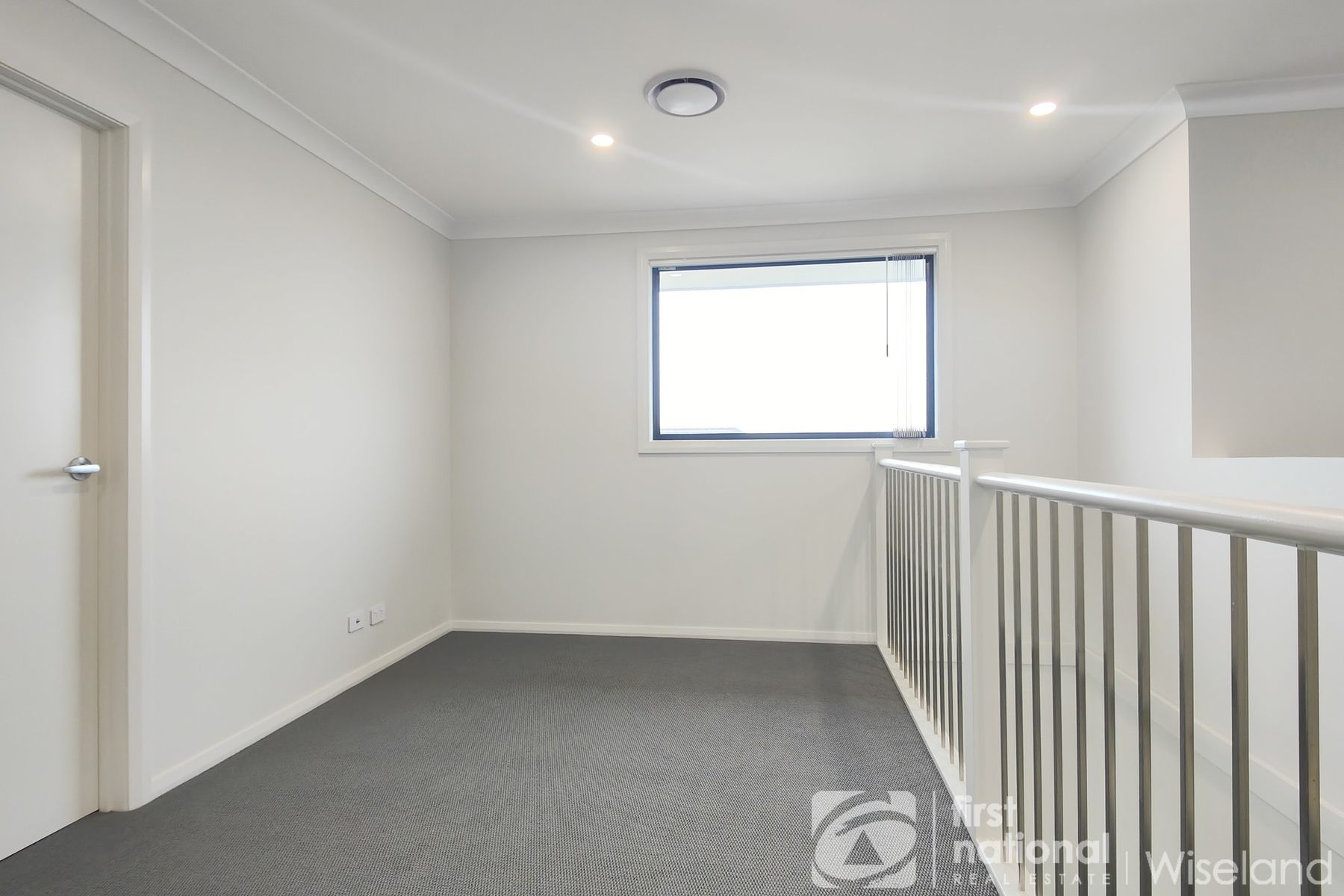 25 Thoroughbred Way, Box Hill NSW 2765, Box Hill - Thumbnail 8
