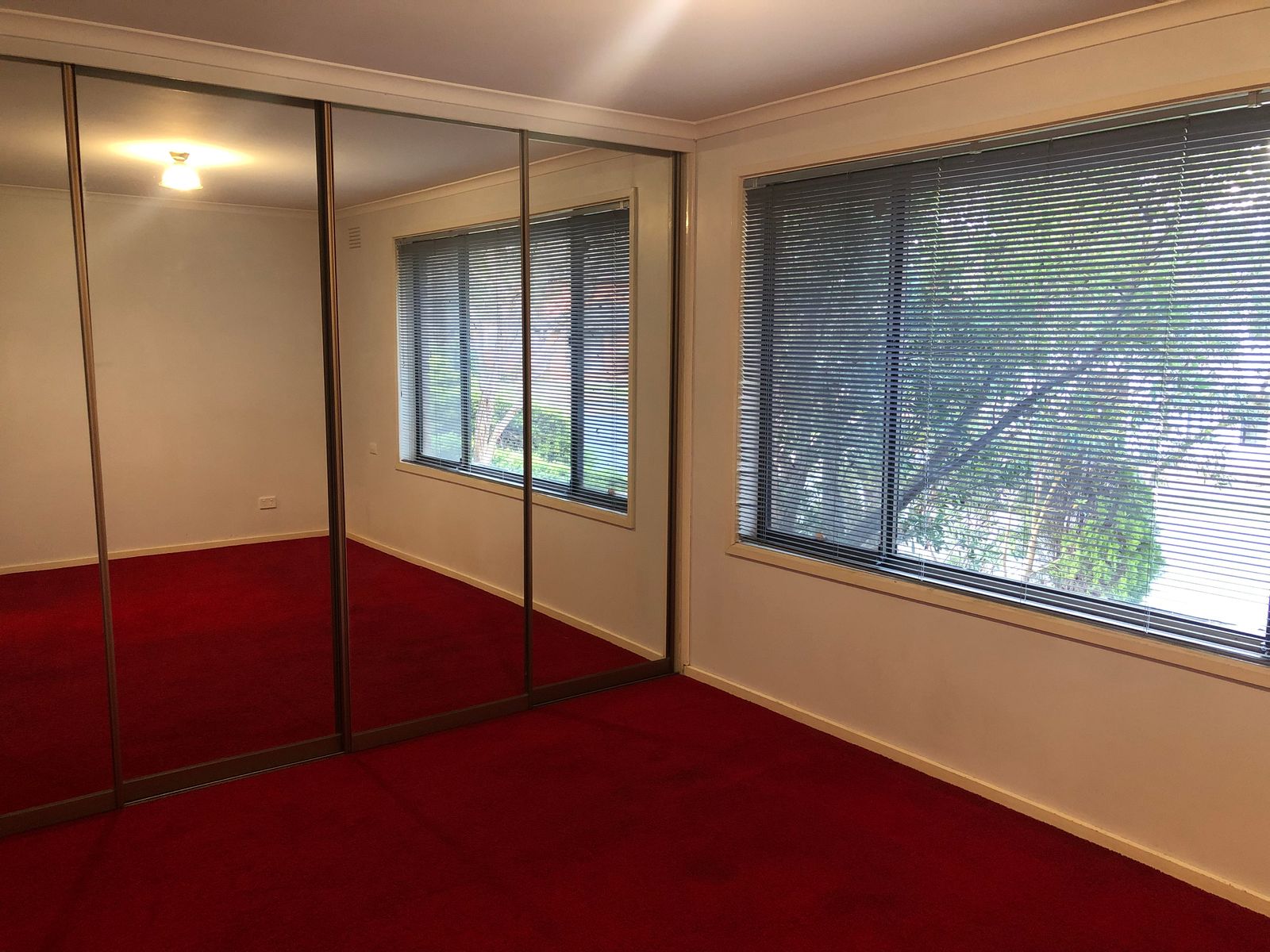 9 Simmonds Court, Wantirna South VIC 3152, Wantirna South - Thumbnail 4