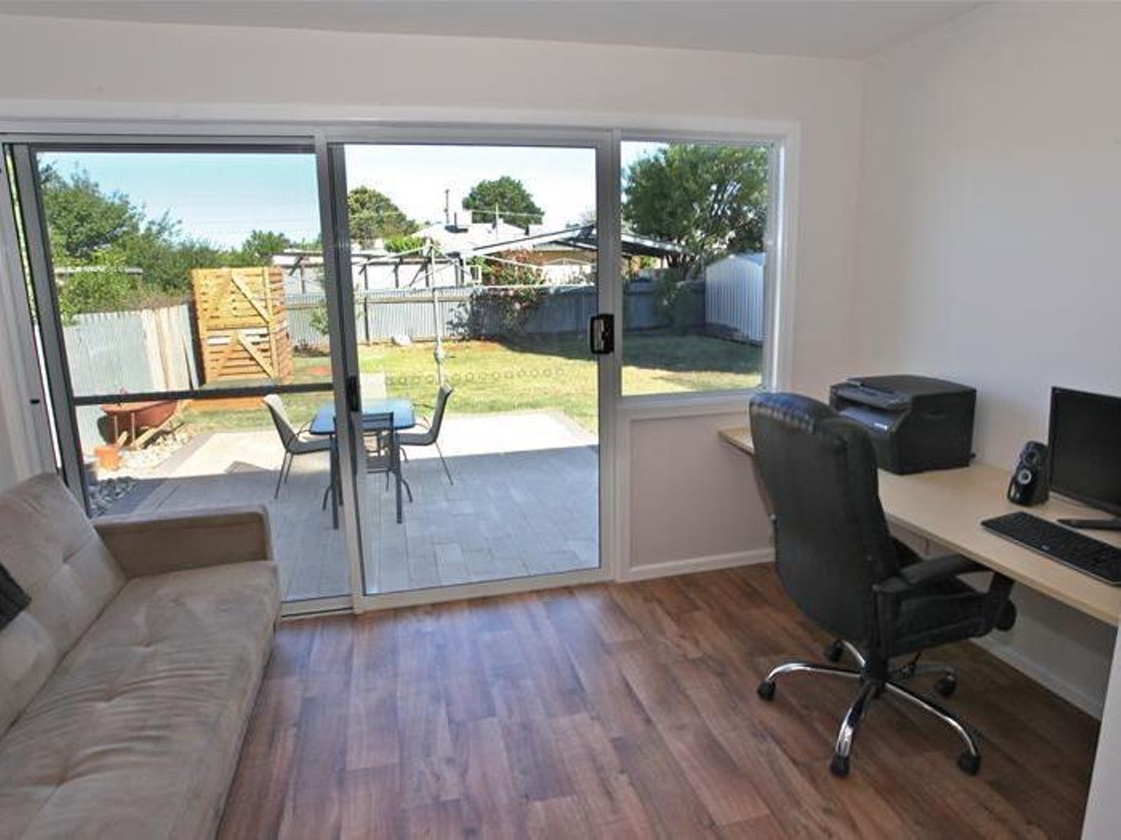 352 Etiwanda Avenue, Mildura - Thumbnail 4