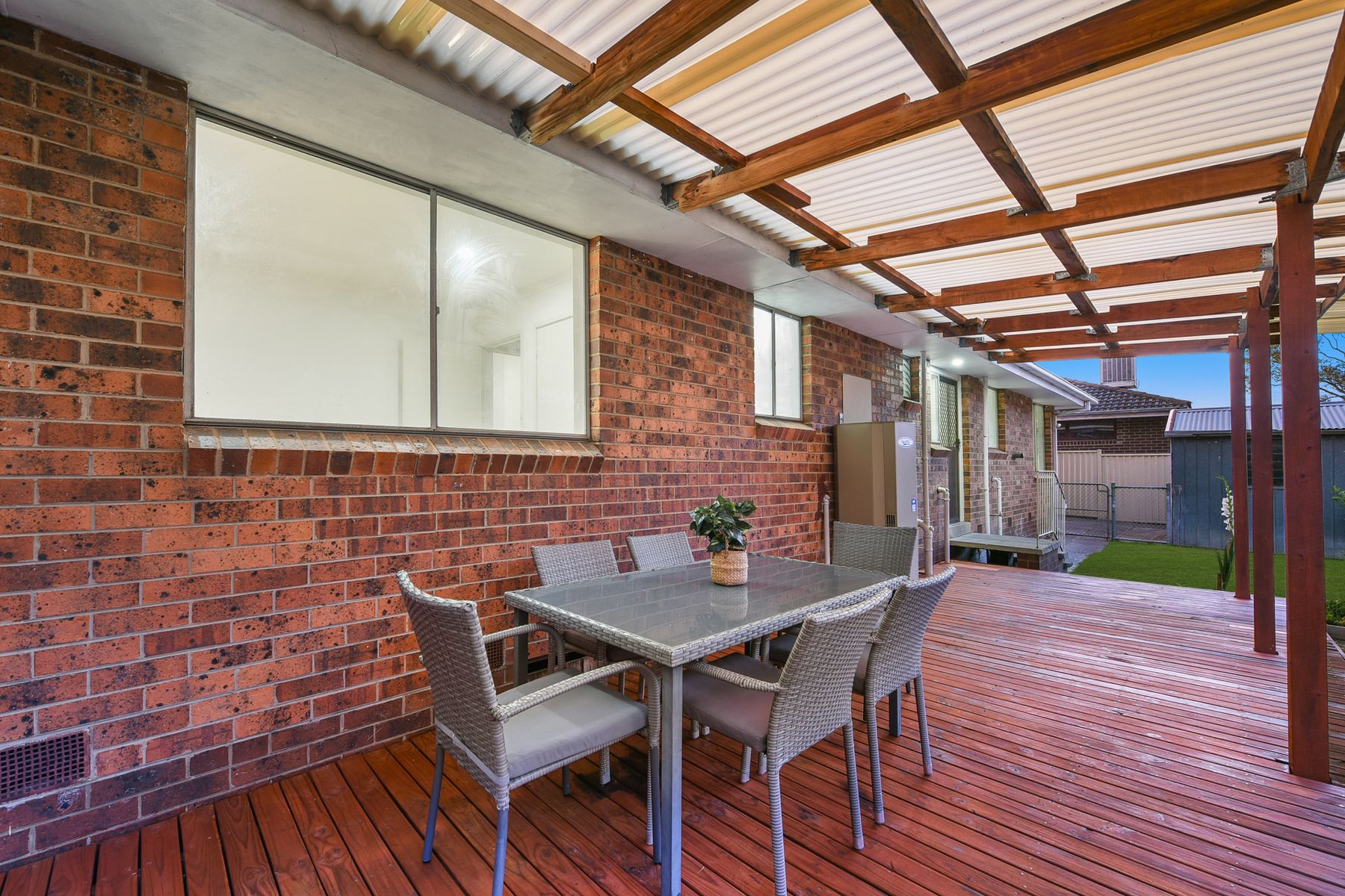85 Goodman Drive, Noble Park, VIC 3174, Noble Park - Thumbnail 8