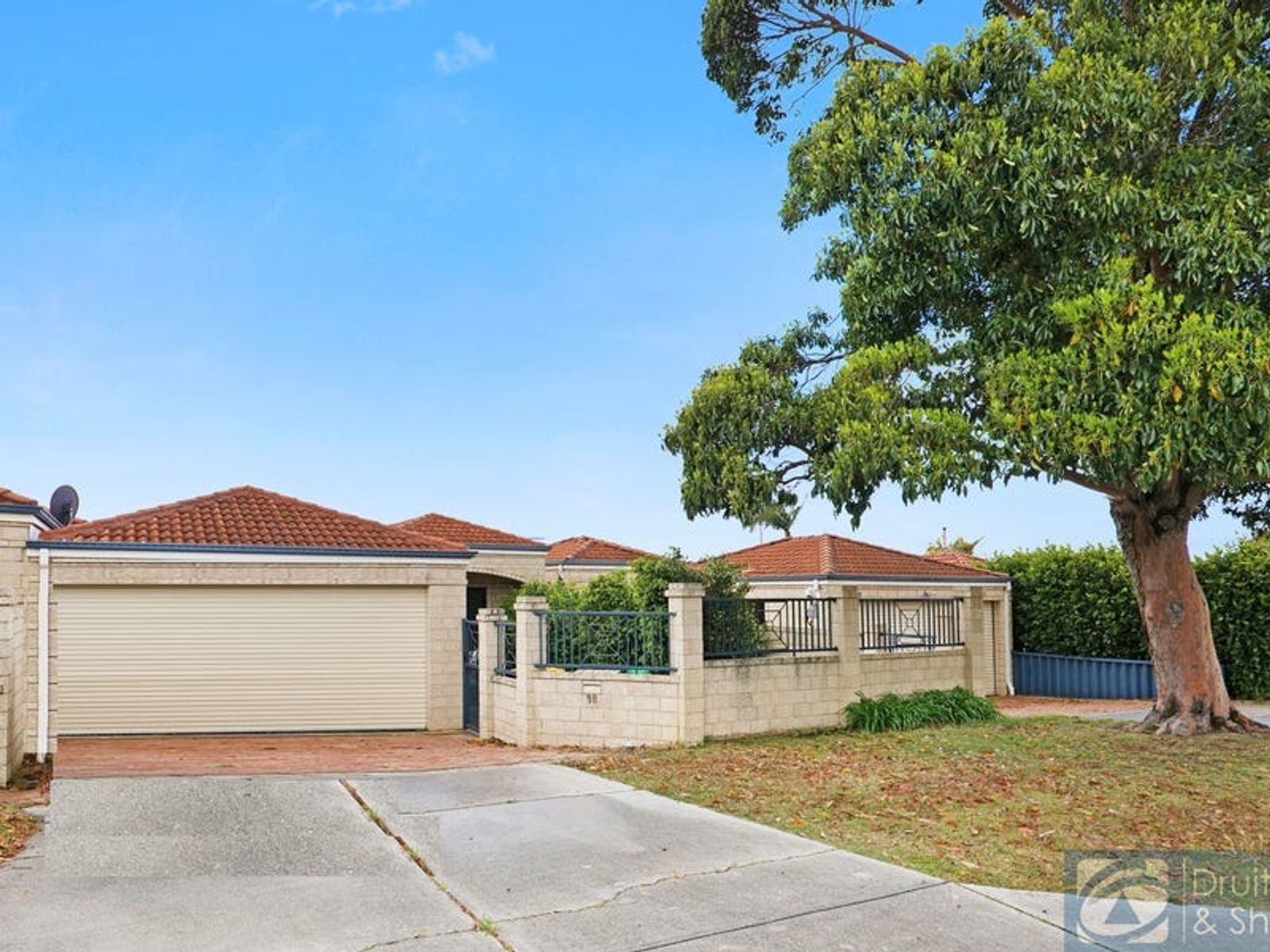 18 Muirdick Street, Innaloo WA 6018
