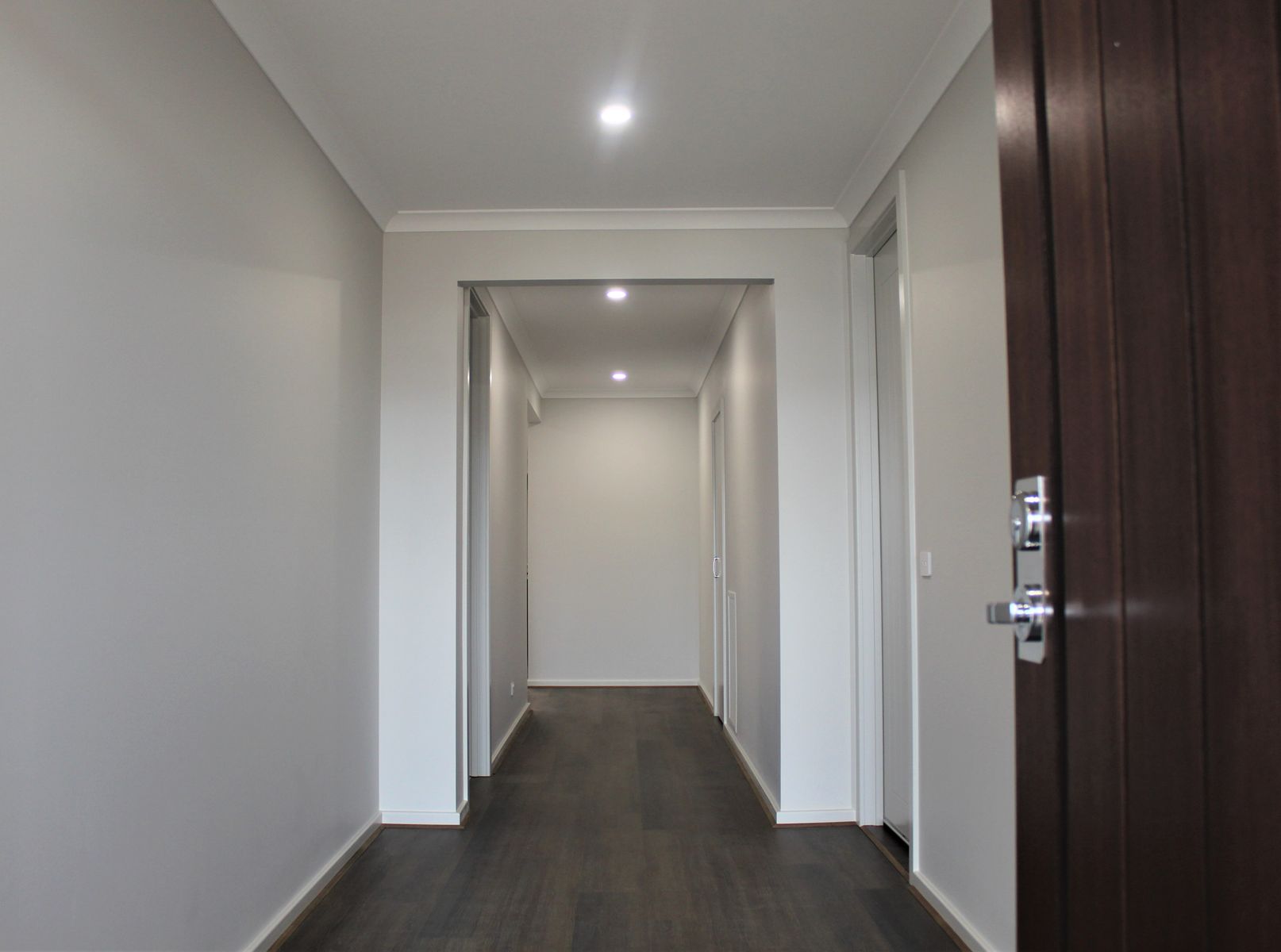 6 Plenty Drive, Warragul VIC 3820, Warragul - Thumbnail 3