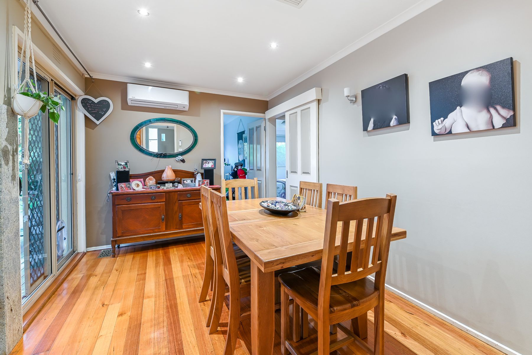 149 Rawdon Hill Drive, Dandenong North, VIC 3175, Dandenong North - Thumbnail 4