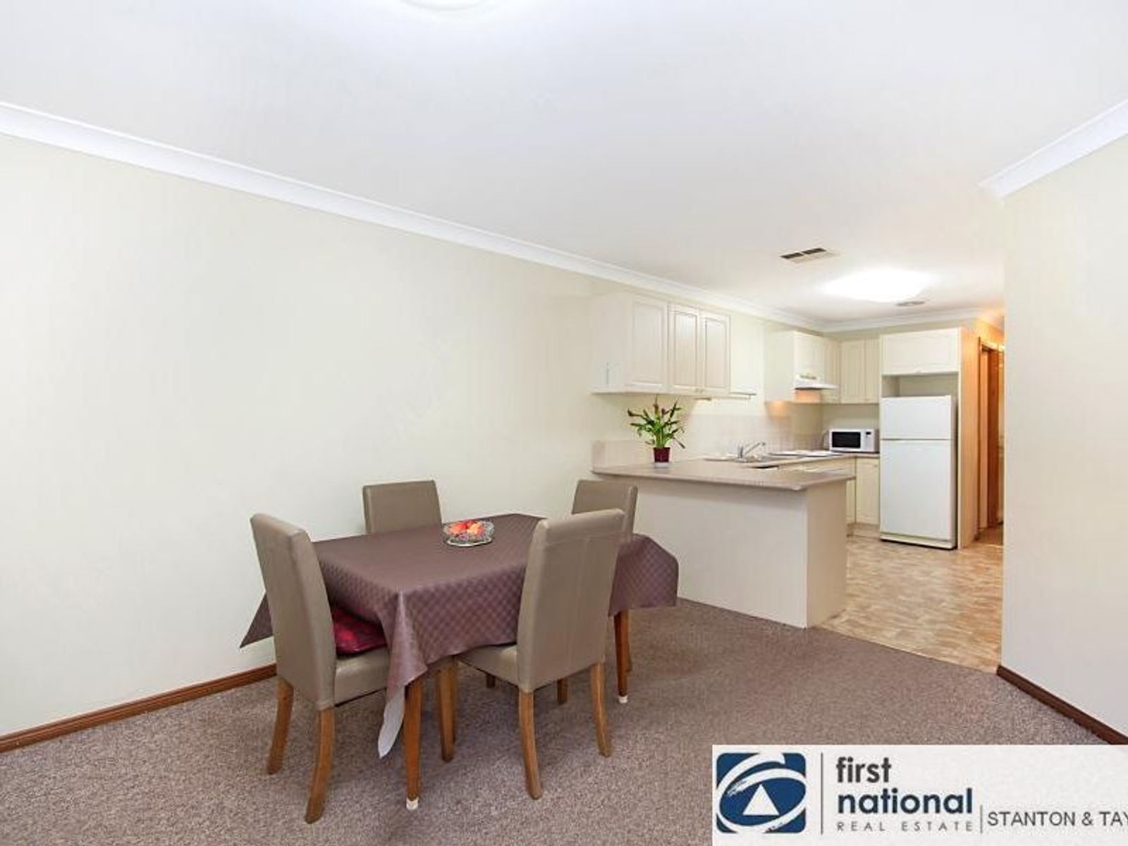 1/18 Regentville Road, Jamisontown - Thumbnail 5