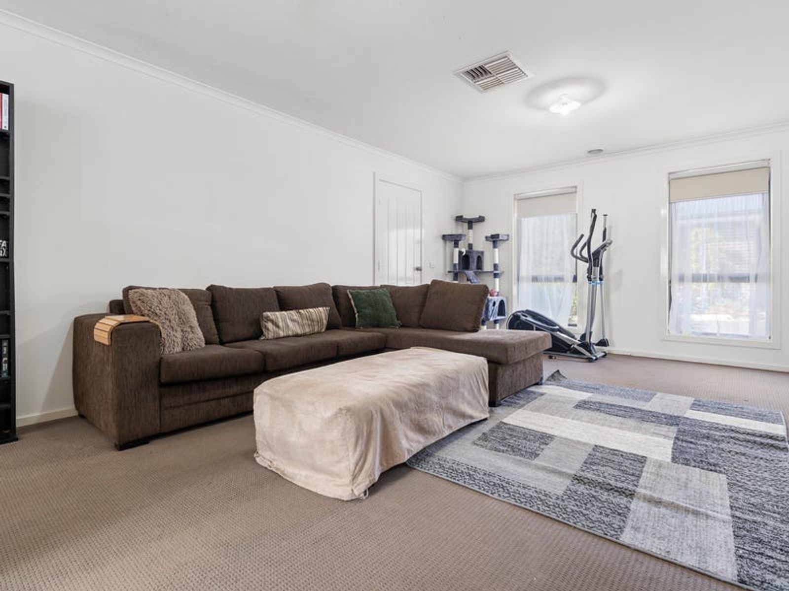2/8 Silverdale Drive, Bacchus Marsh VIC 3340, Bacchus Marsh - Thumbnail 5