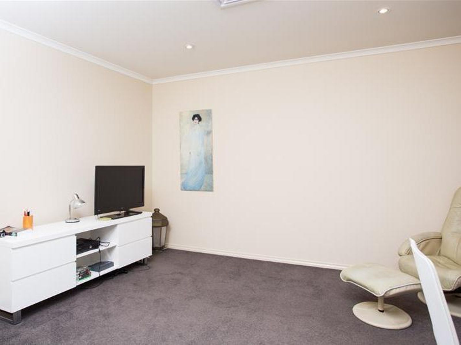 4 Mirage Drive, Mildura - Thumbnail 3