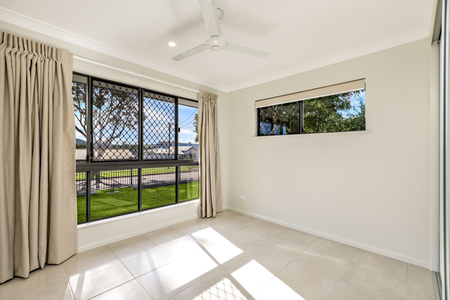 Atherton QLD 4883, Atherton - Thumbnail 4