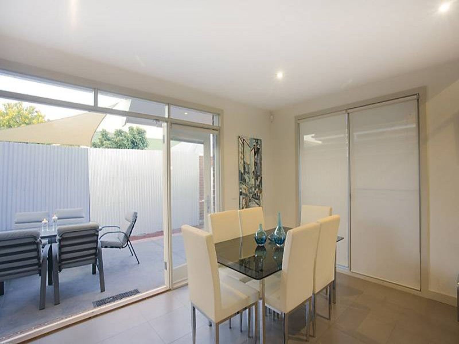 6 Gordon Crescent, Kensington - Thumbnail 6